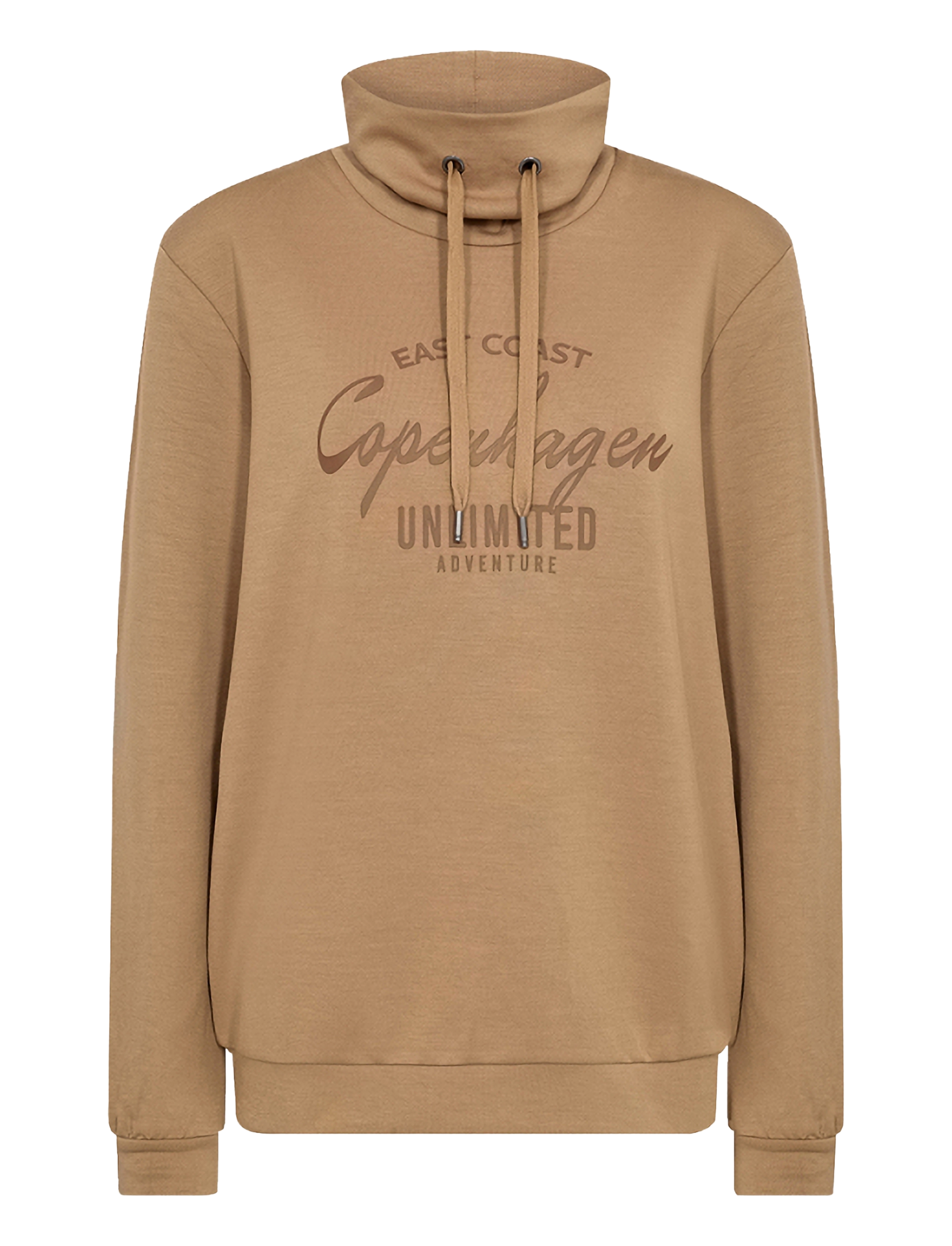 DESERT BROWN