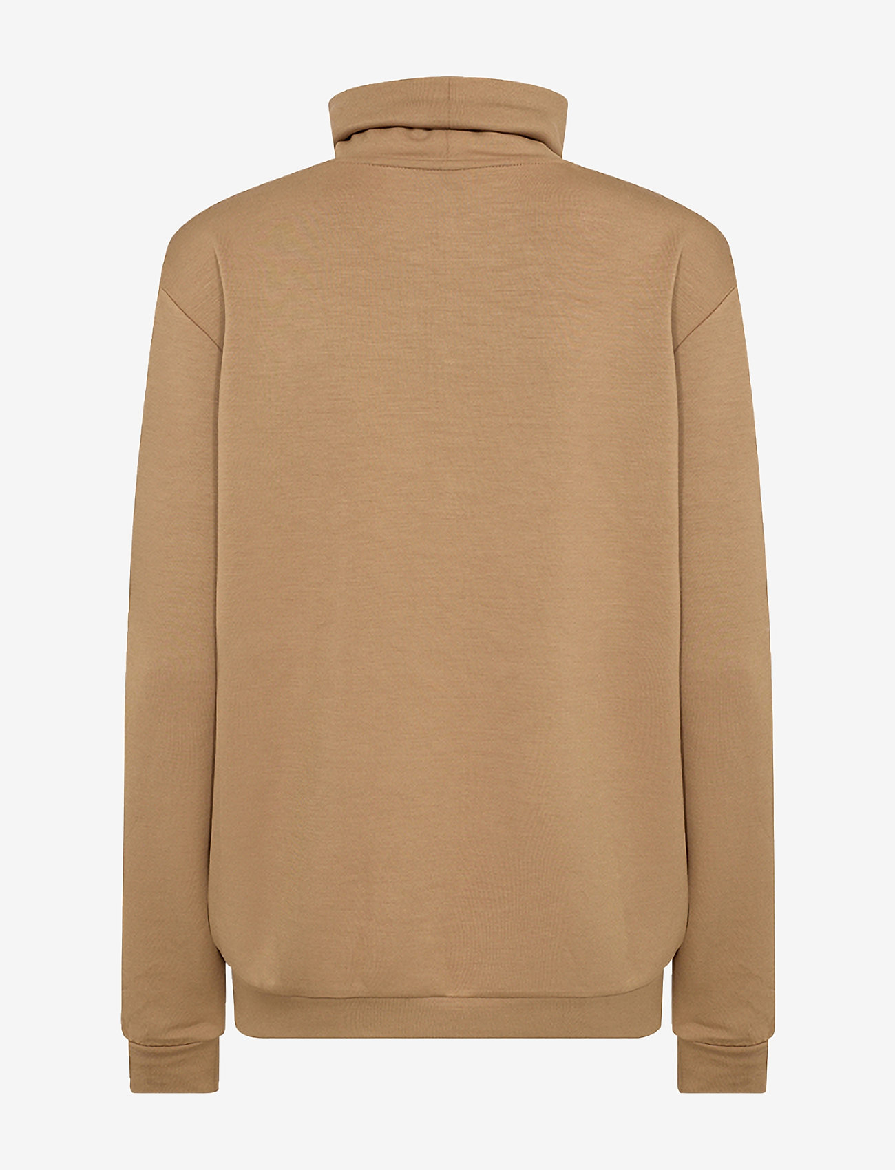 Soyaconcept - SC-BANU - laveste priser - desert brown - 2