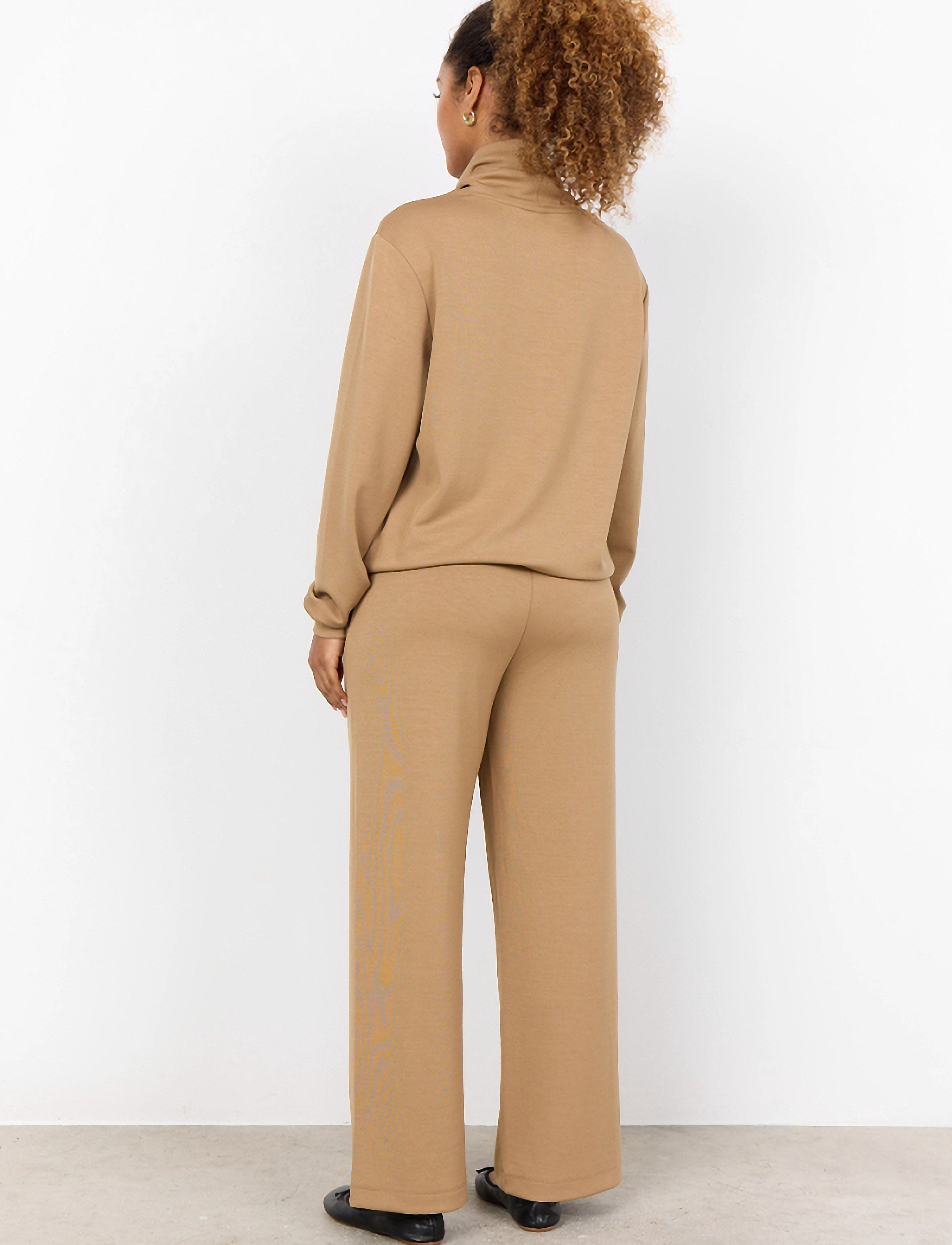 Soyaconcept - SC-BANU - desert brown - 4