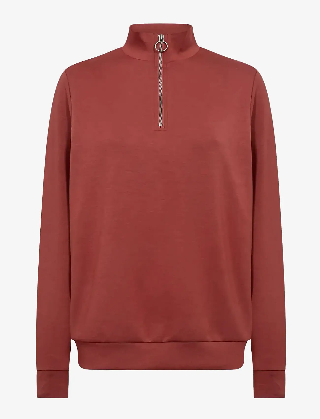 Soyaconcept - SC-BANU - die niedrigsten preise - 4577 mineral red - 0