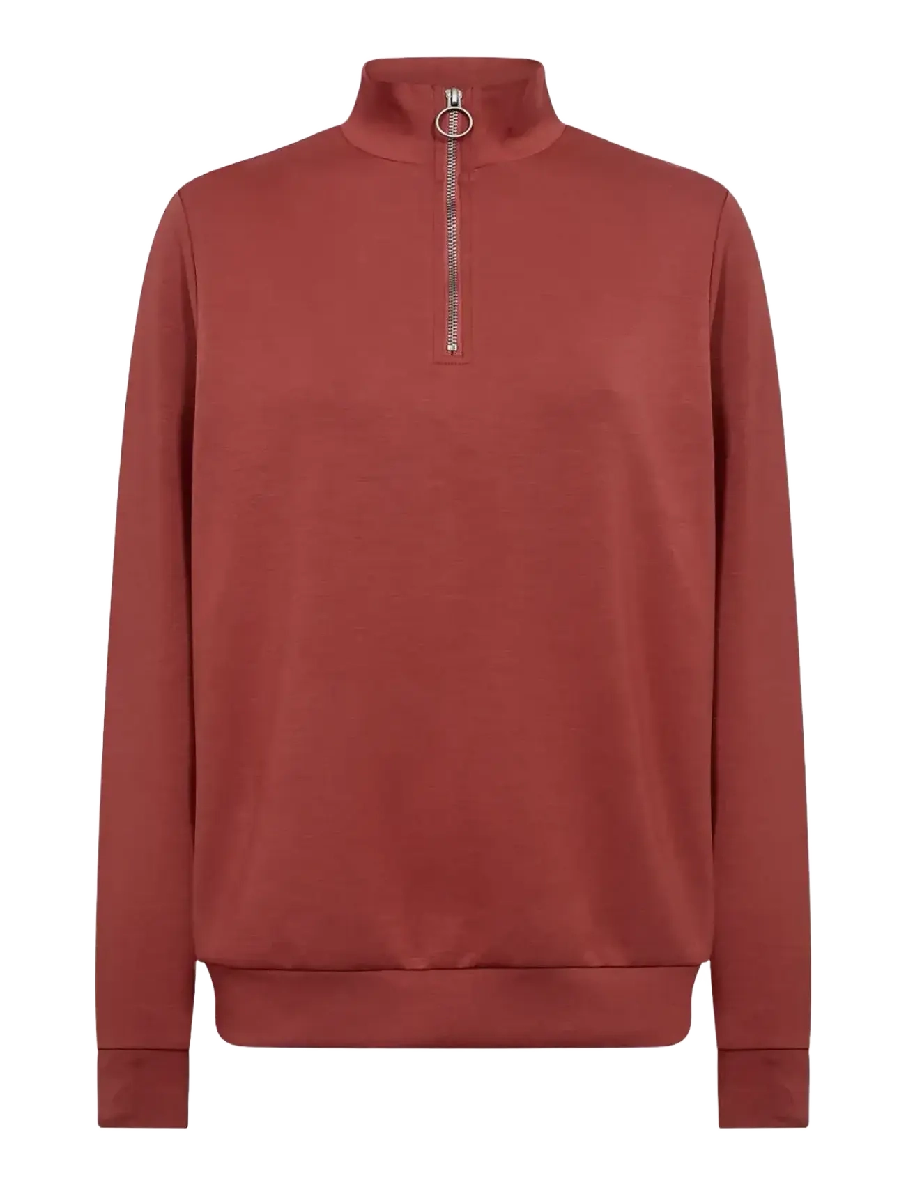 4577 MINERAL RED