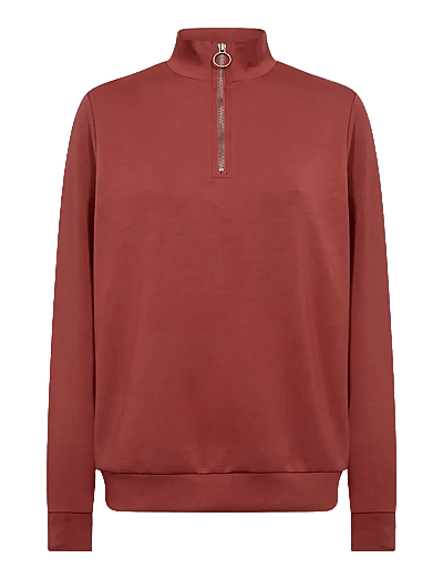 Sc-Banu - Sweatshirts