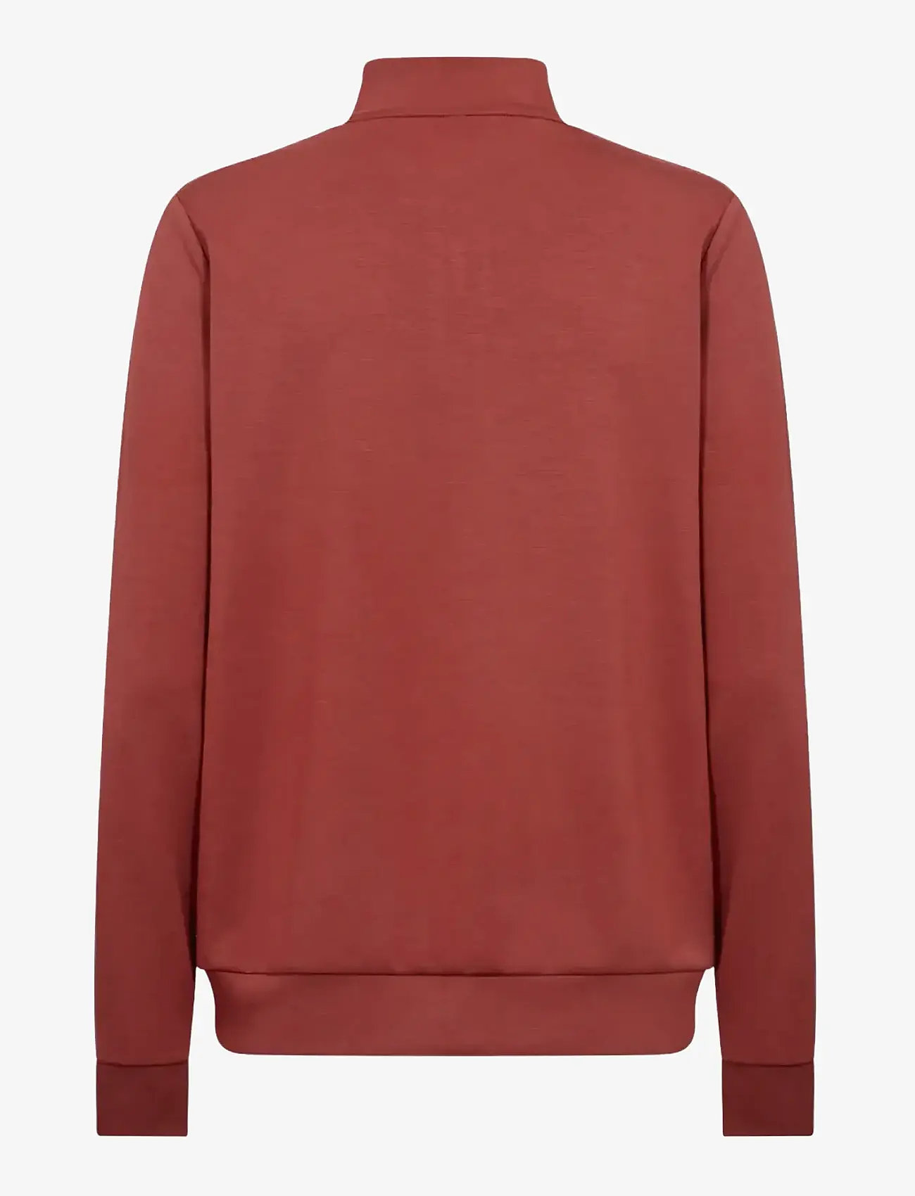 Soyaconcept - SC-BANU - die niedrigsten preise - 4577 mineral red - 1