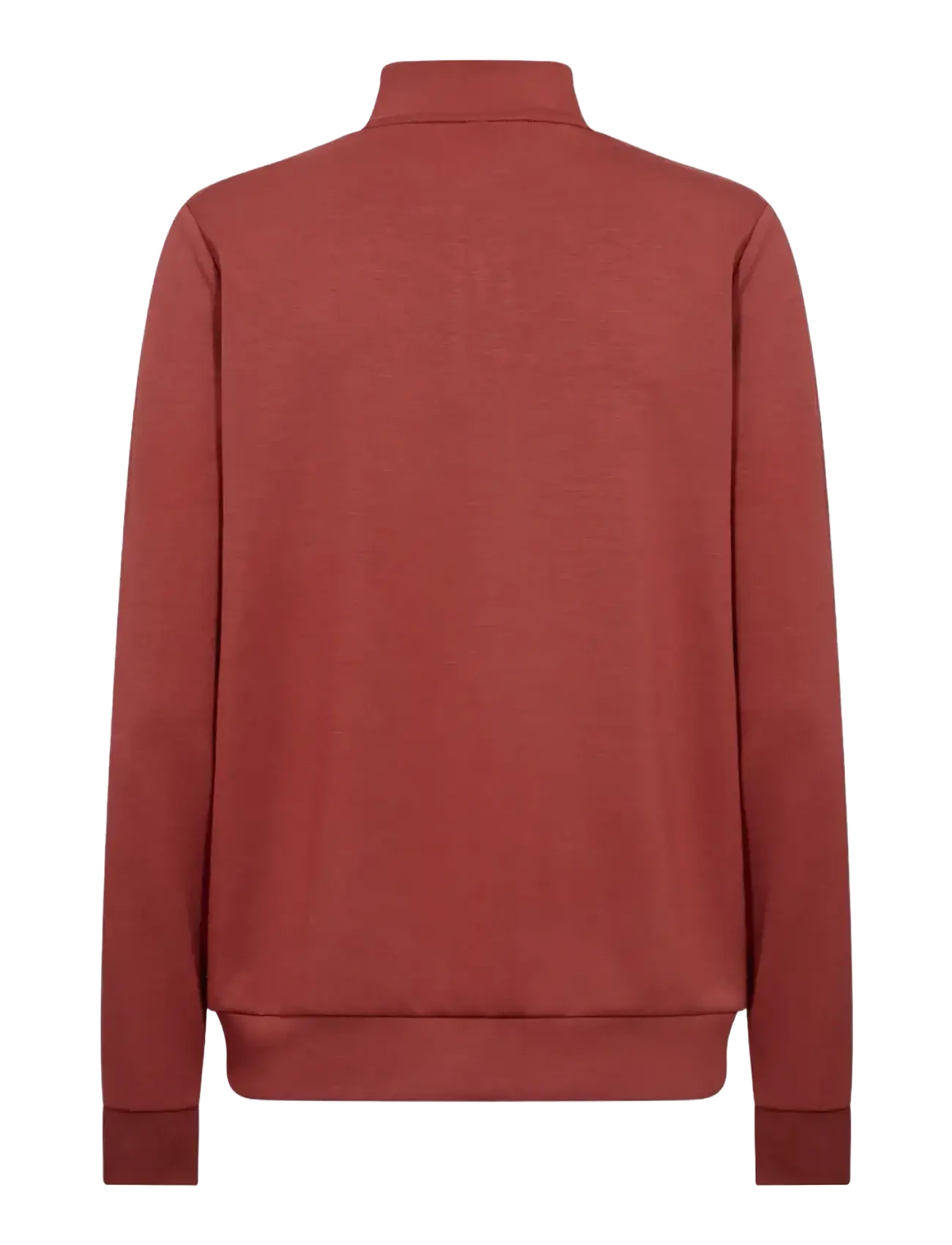 Soyaconcept - SC-BANU - laveste priser - 4577 mineral red - 2