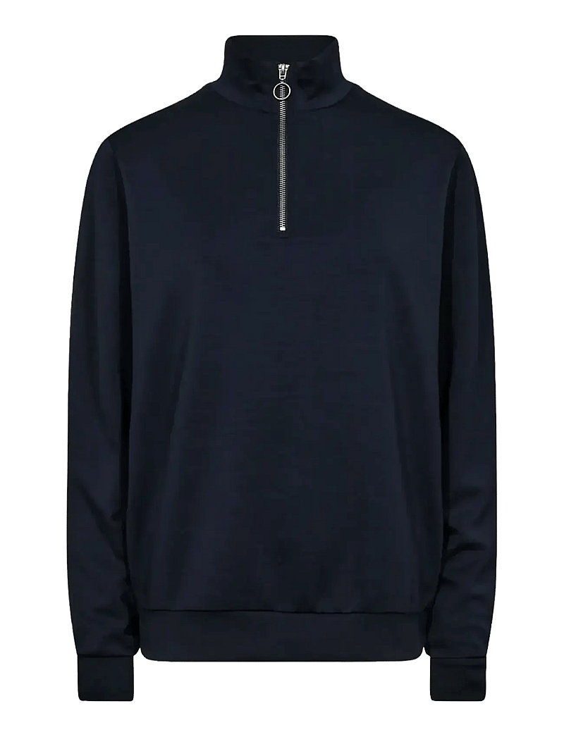 Soyaconcept - SC-BANU - vardagsstil - 6910 navy - 1