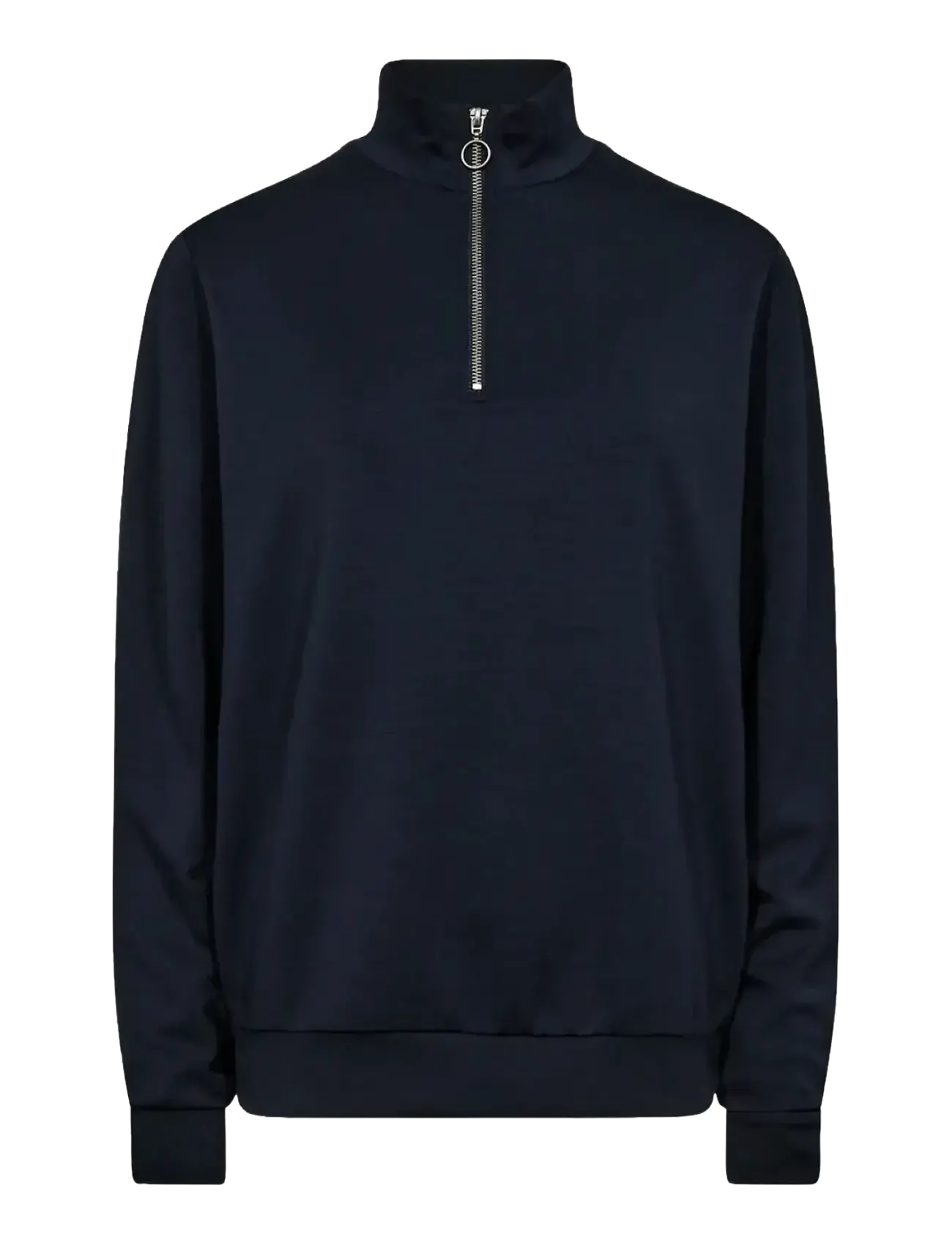 6910 NAVY