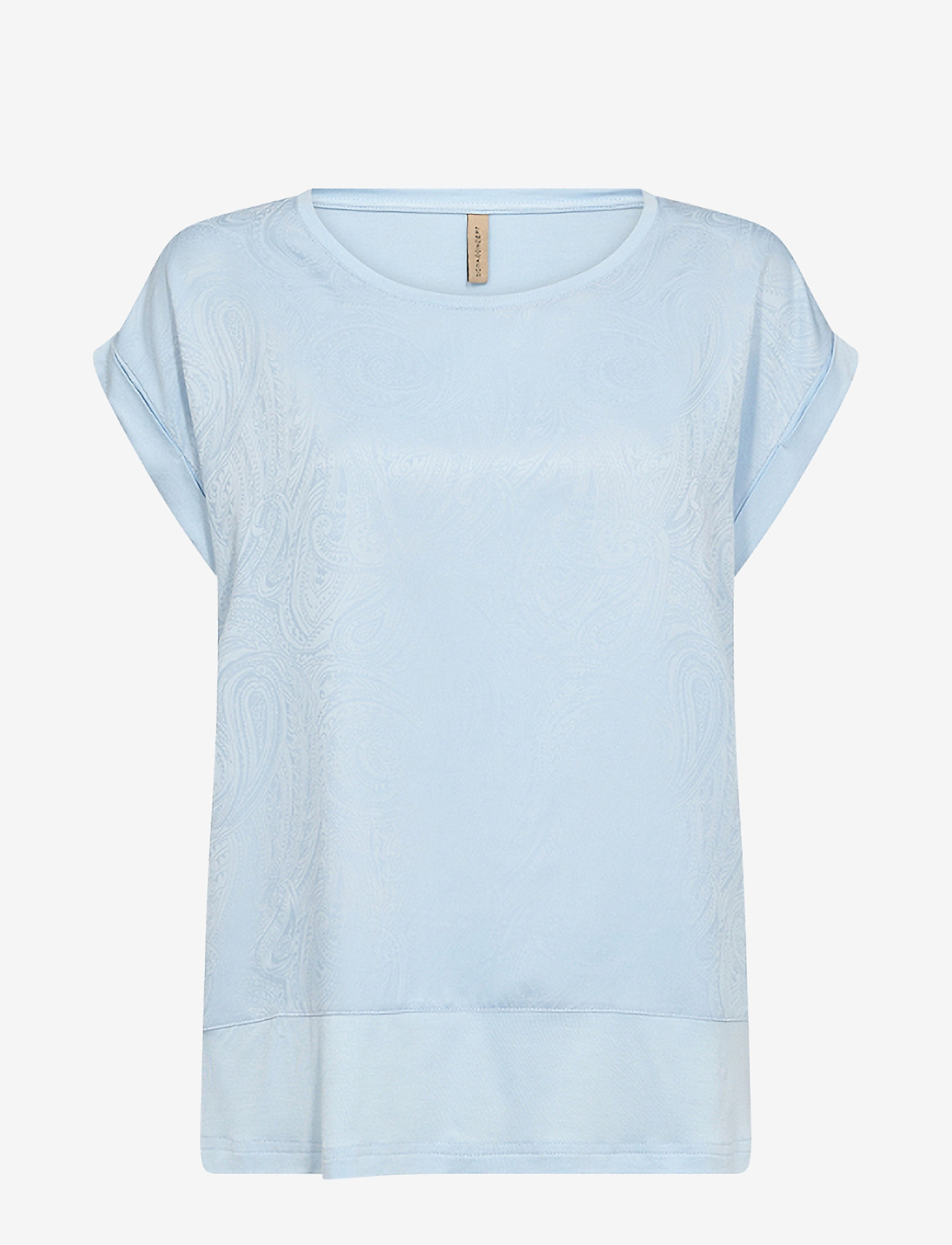 Soyaconcept - SC-FAITH - skyway - 0