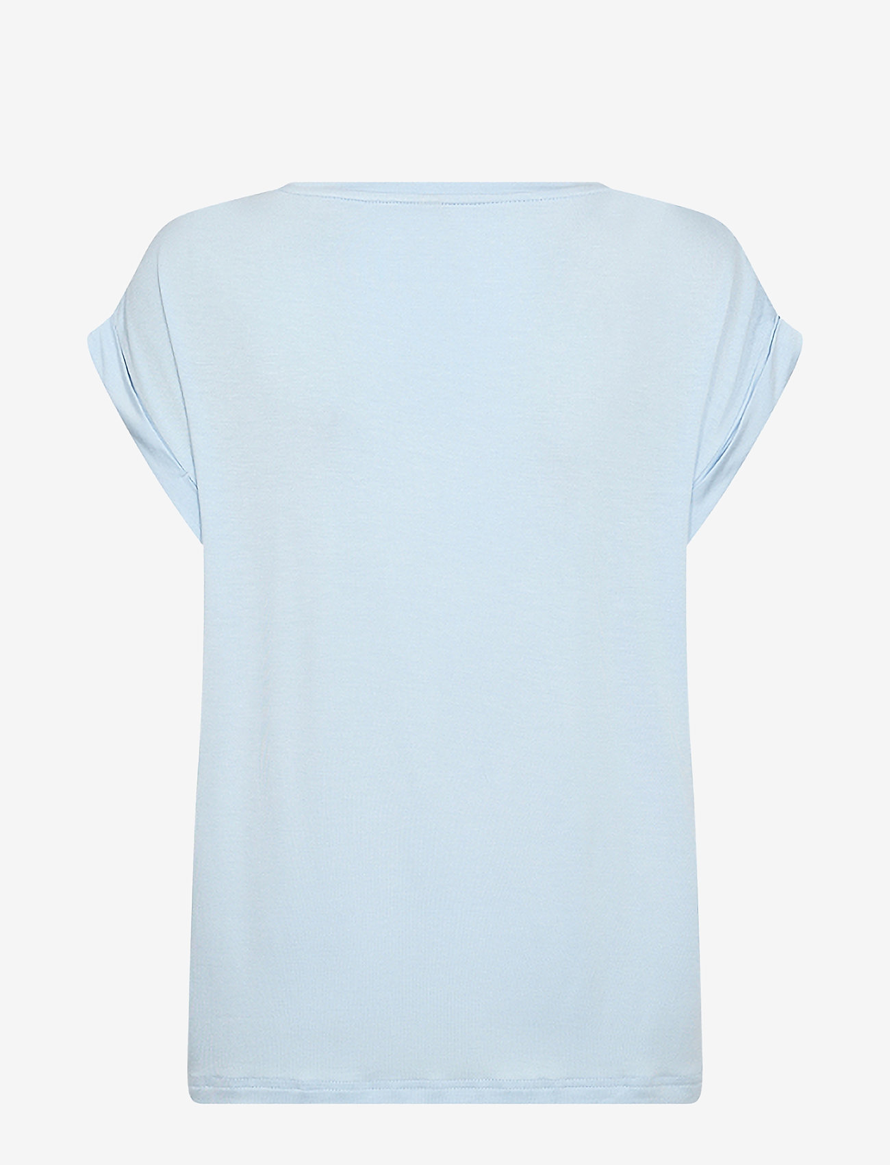 Soyaconcept - SC-FAITH - skyway - 1