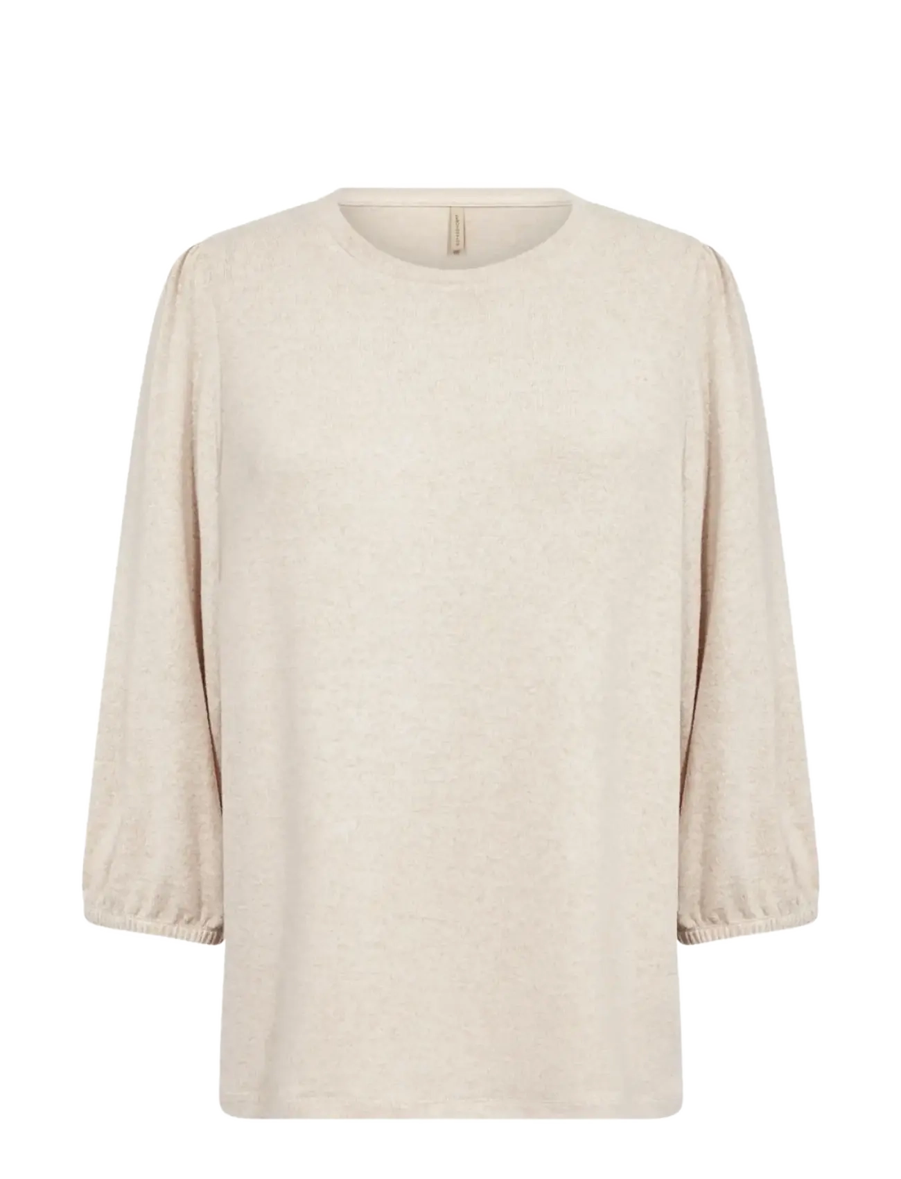 91620 CREAM MELANGE