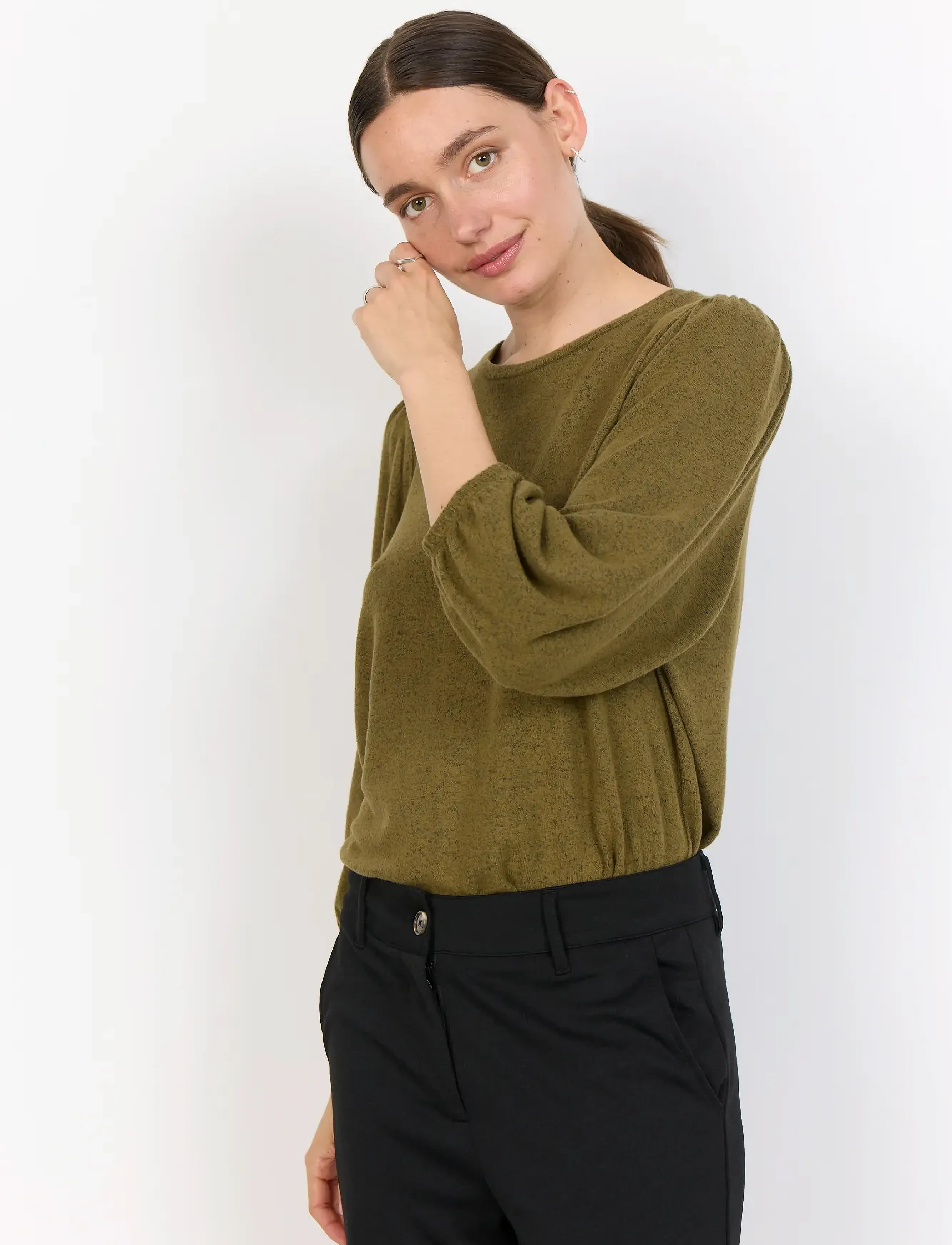Sc-Biara