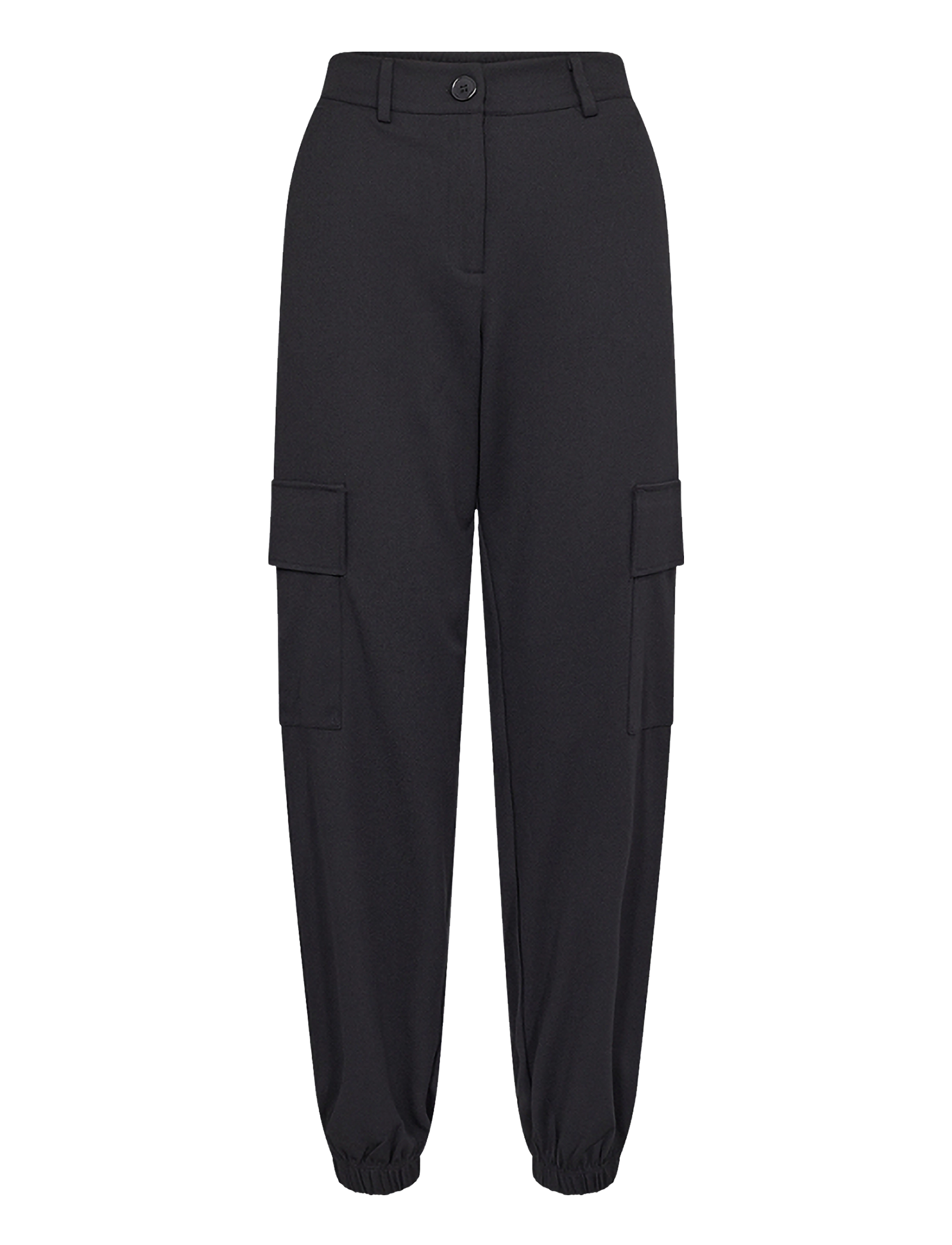 Soyaconcept - SC-SIHAM - black - 1