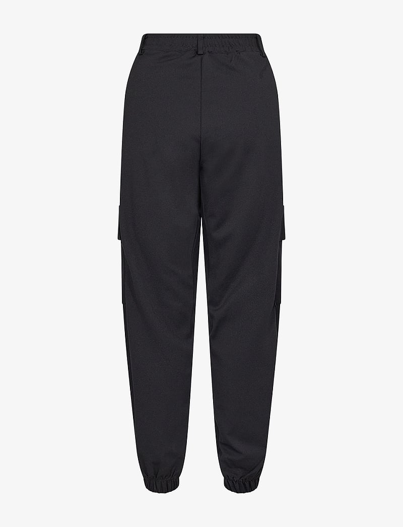 Soyaconcept - SC-SIHAM - cargo-hosen - black - 2