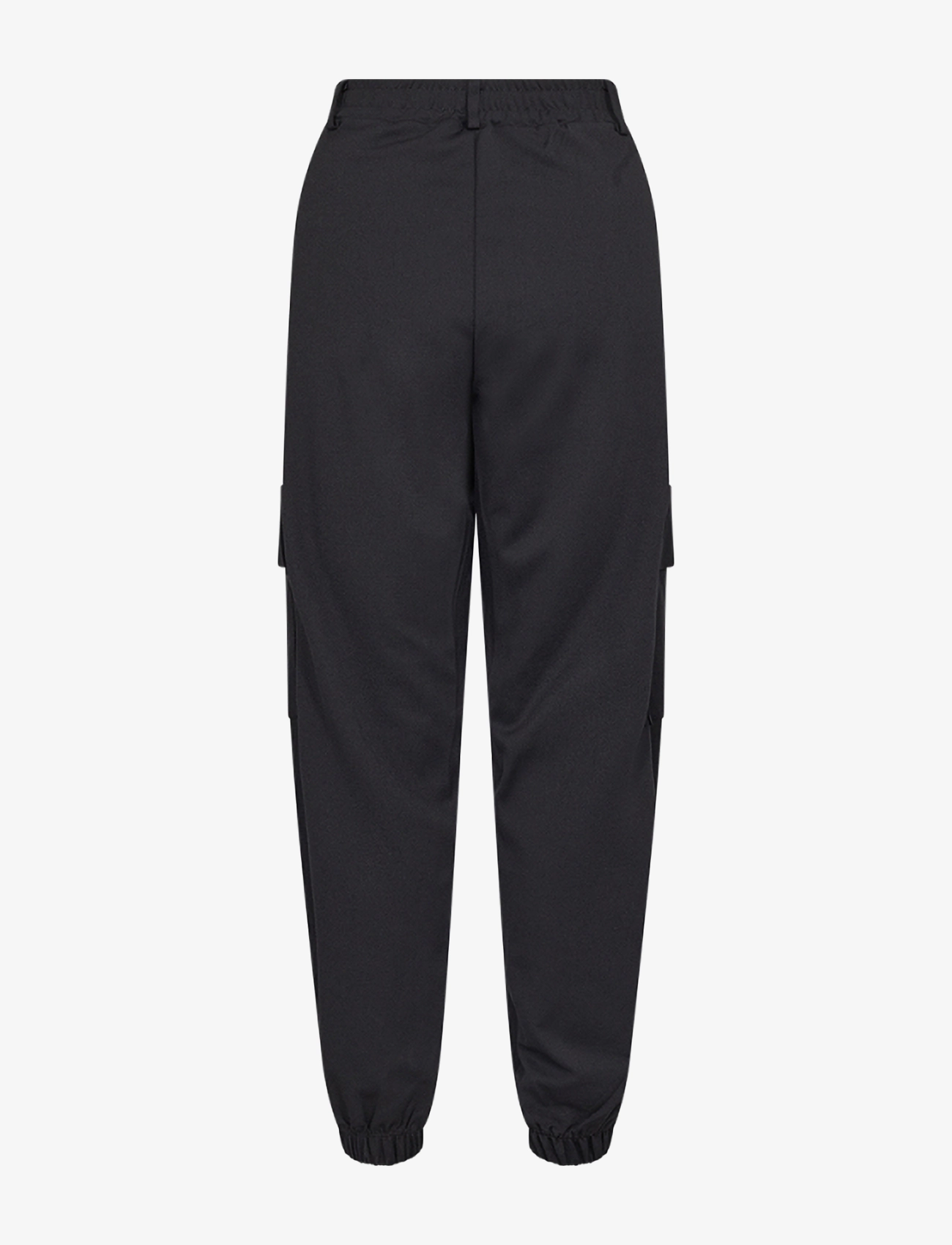 Soyaconcept - SC-SIHAM - black - 2