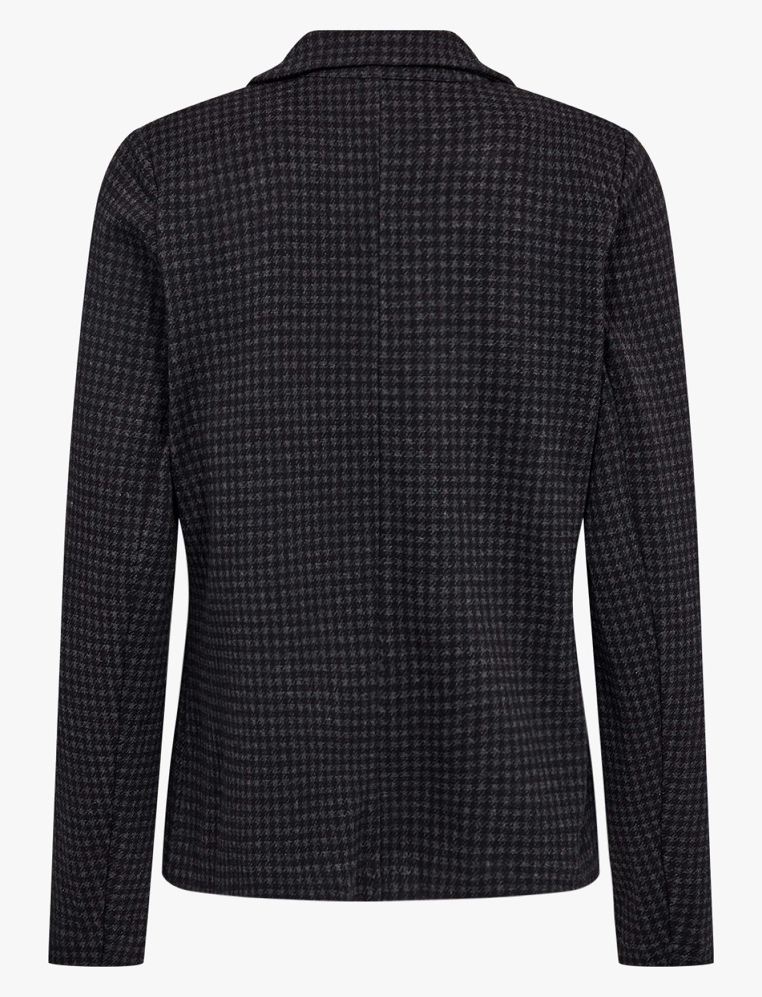 Soyaconcept - SC-ISOBEL - black combi - 2