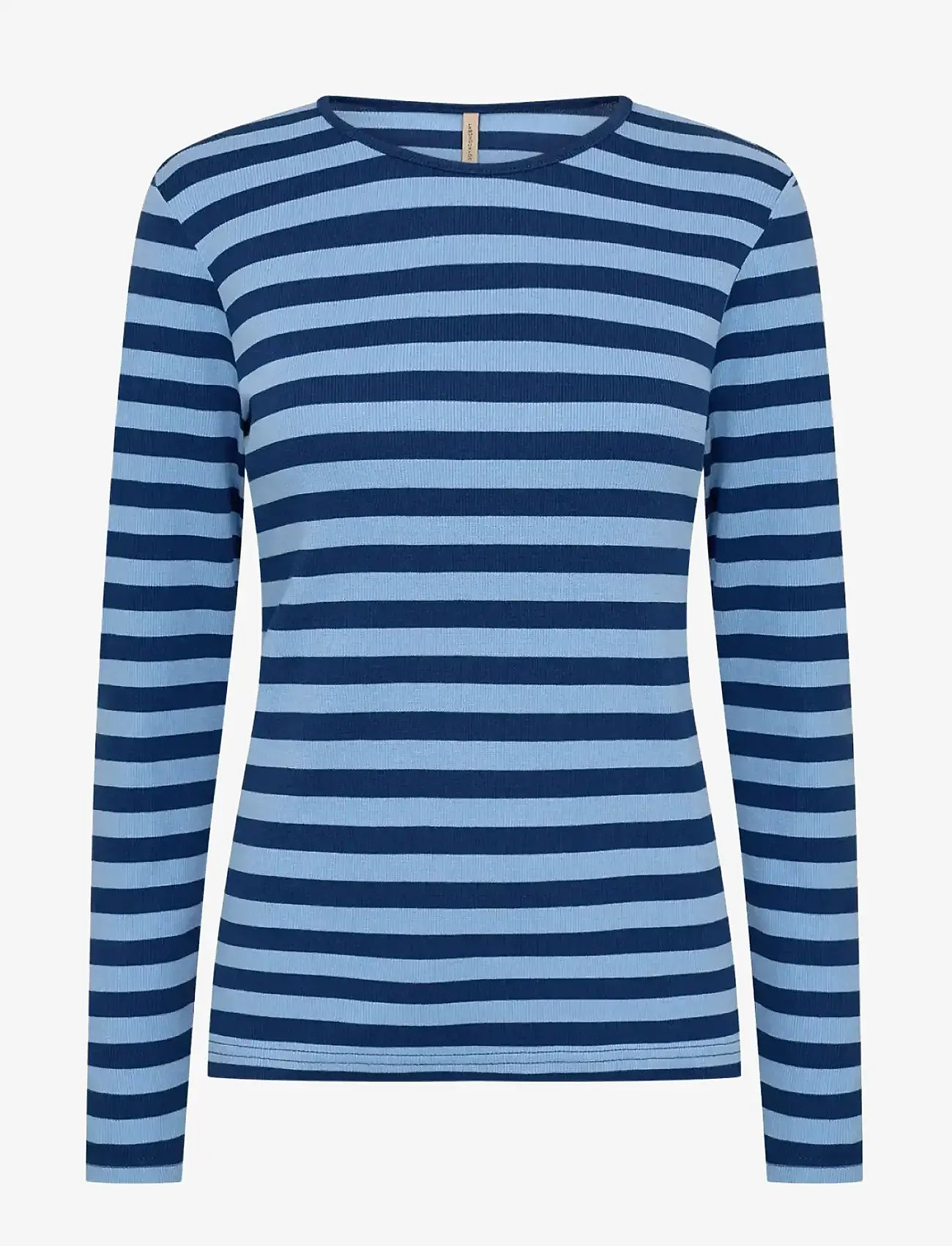 Soyaconcept - SC-IRIDI - 6832c estate blue combi - 0