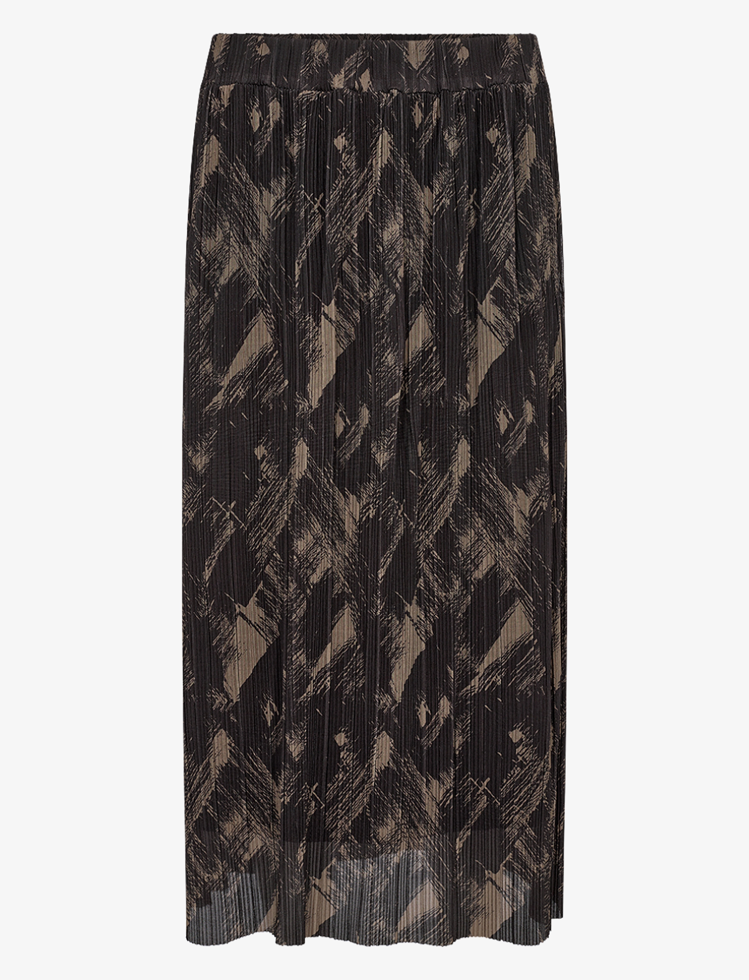 DESERT BROWN COMBI