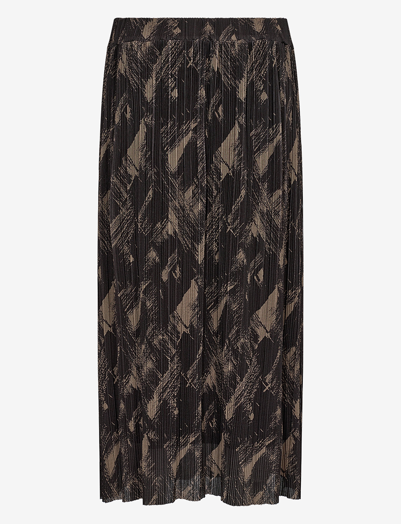 Soyaconcept - SC-ILIANE - laveste priser - desert brown combi - 2