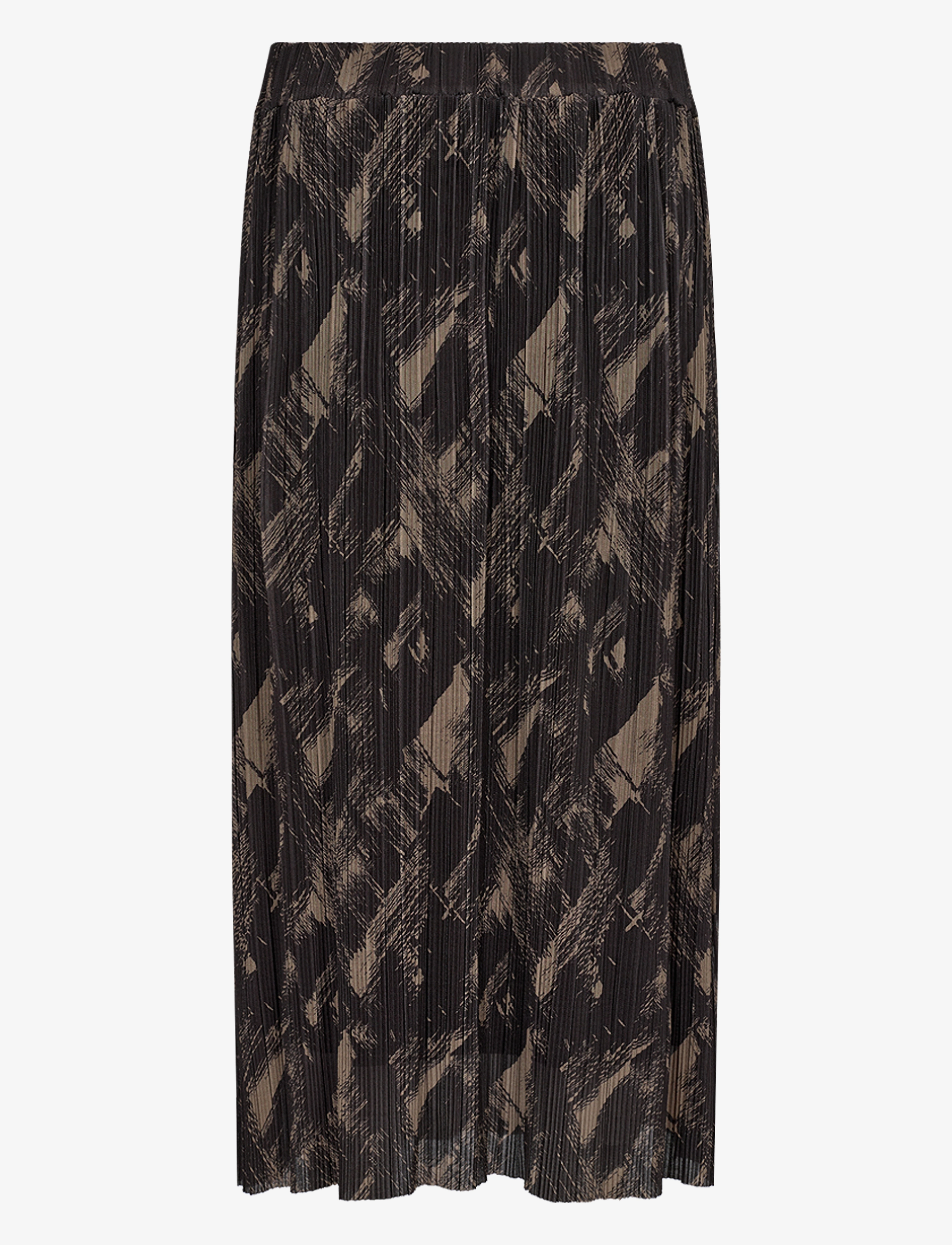 Soyaconcept - SC-ILIANE - desert brown combi - 2