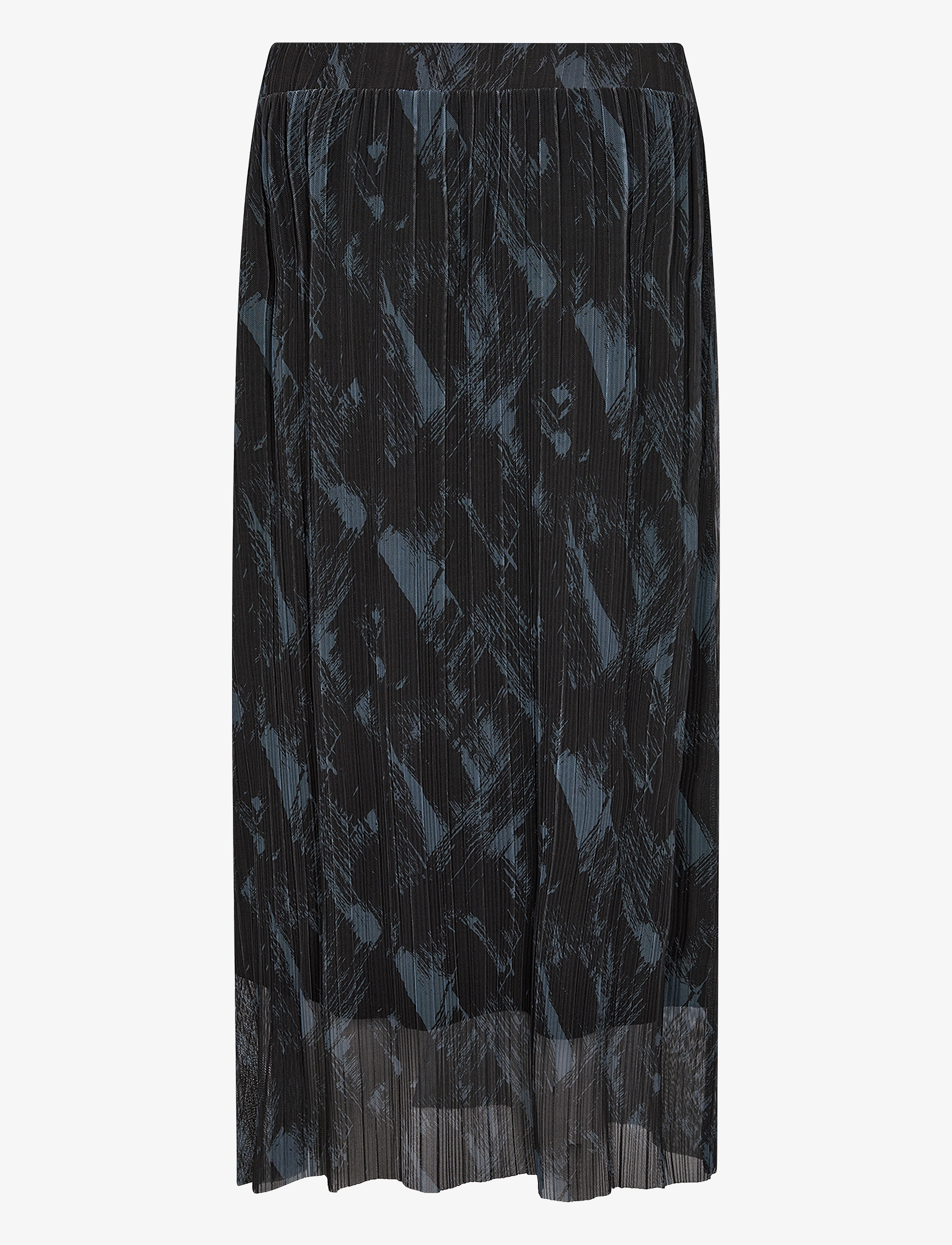 Soyaconcept - SC-ILIANE - iron grey - 2