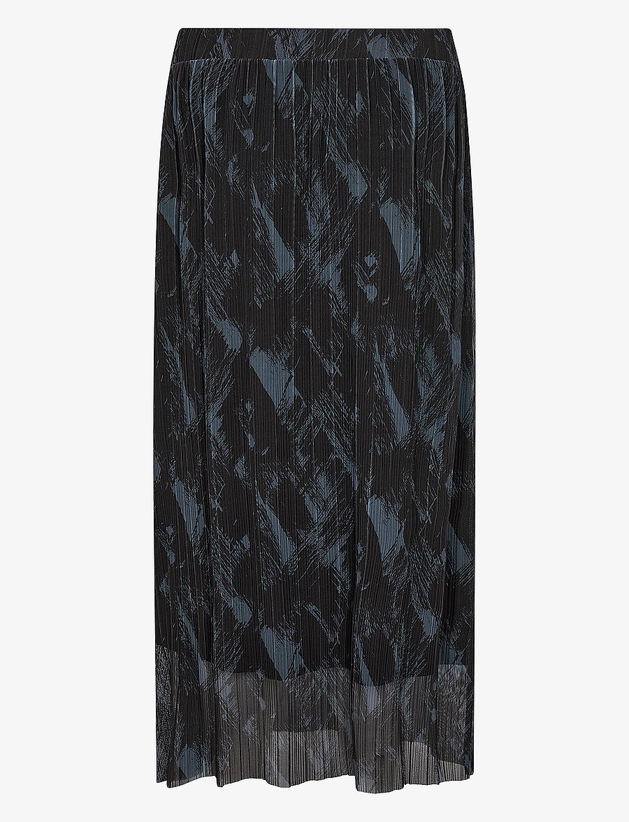 Soyaconcept - SC-ILIANE - iron grey - 2