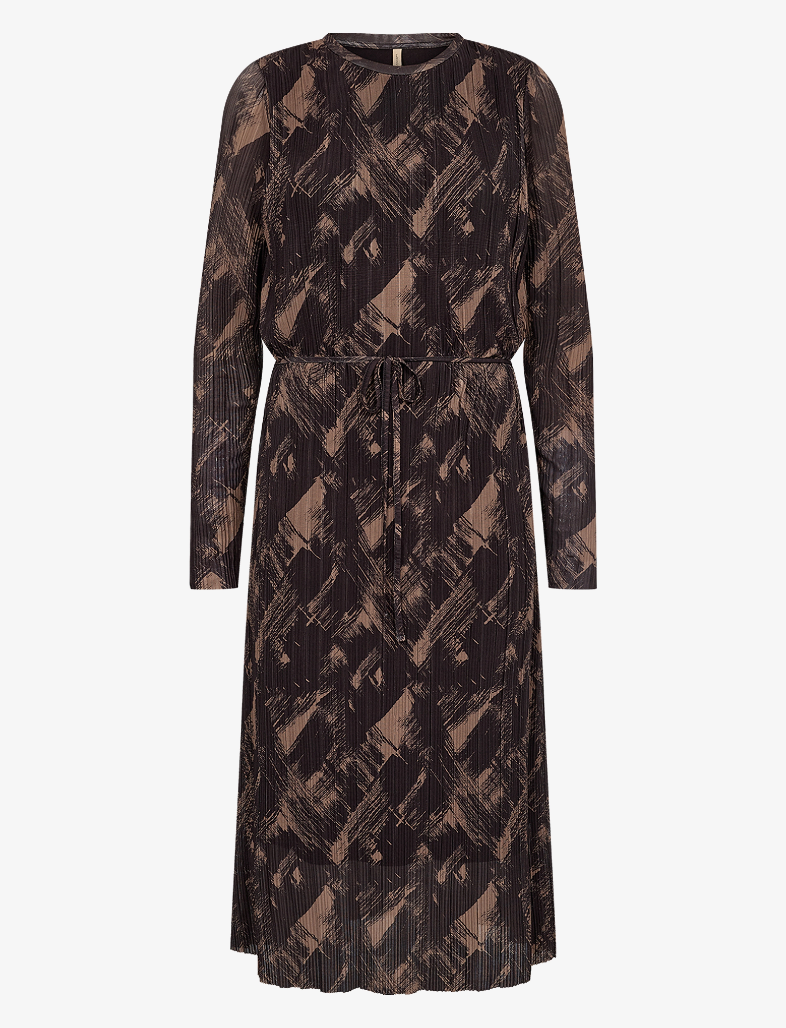 SOYACONCEPT Sc-Iliane Braun - XS - Damen
