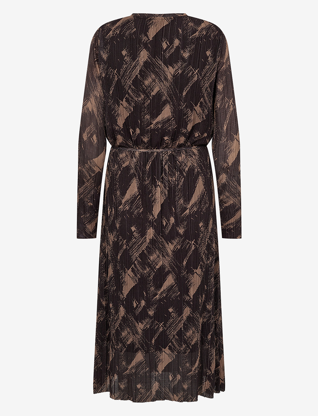 Soyaconcept - SC-ILIANE - laveste priser - desert brown combi - 1