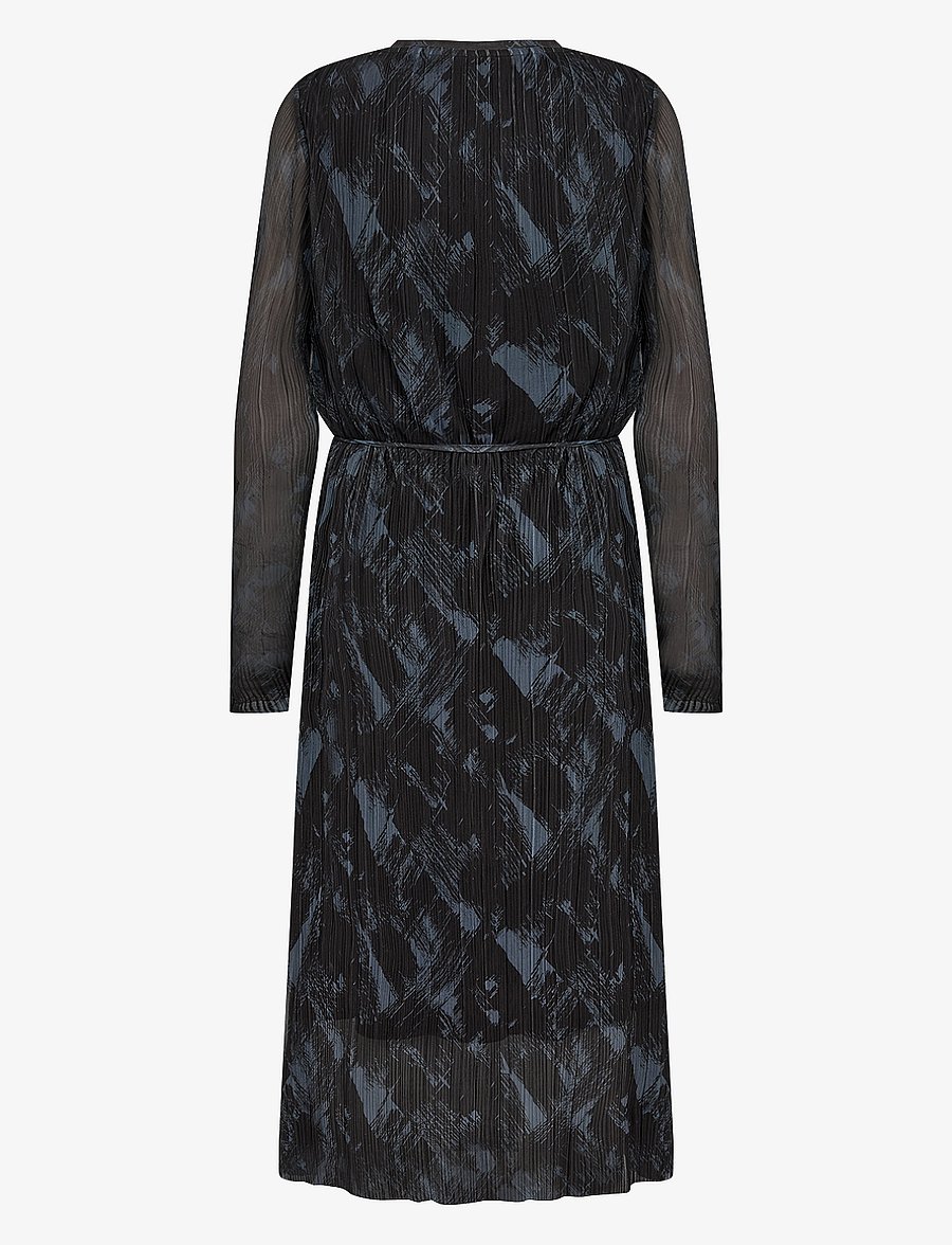 Soyaconcept - SC-ILIANE - iron grey - 2