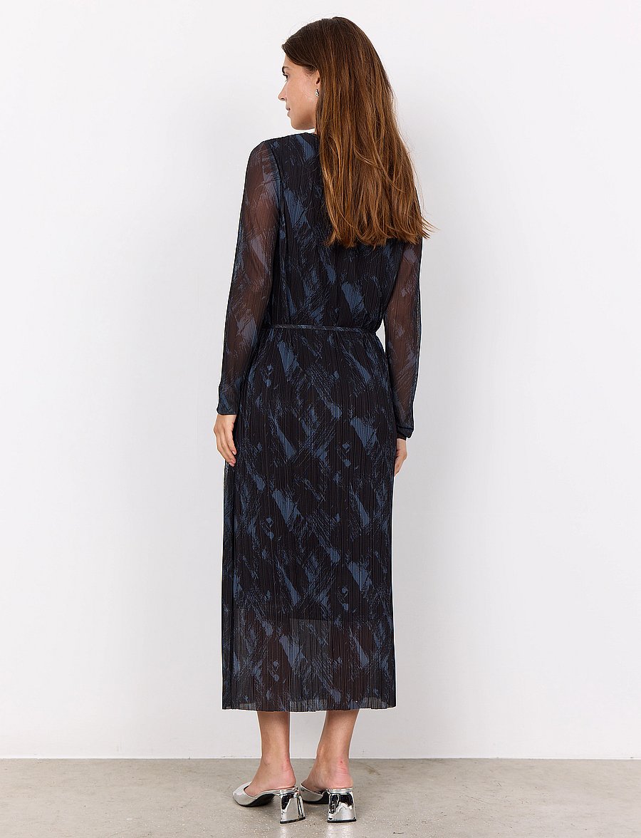 Soyaconcept - SC-ILIANE - iron grey - 4