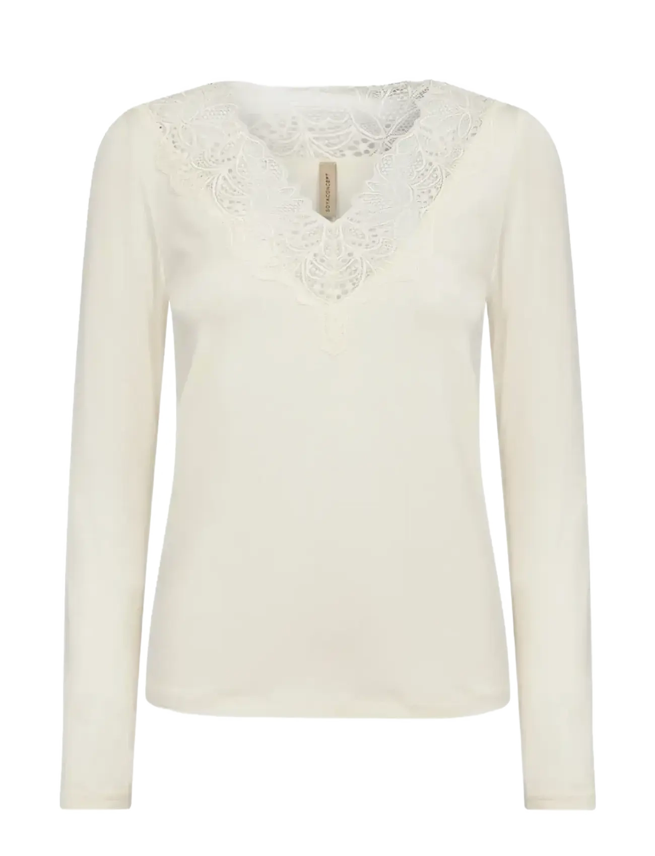 1620 CREAM