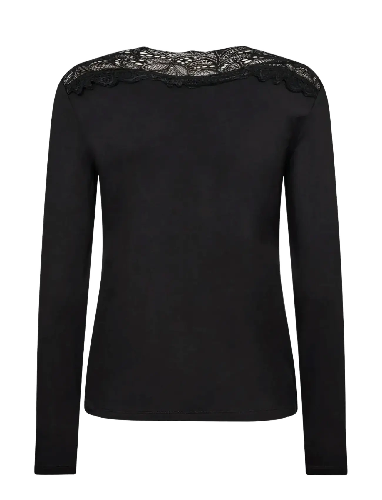 Soyaconcept - SC-MARICA - laveste priser - black - 2