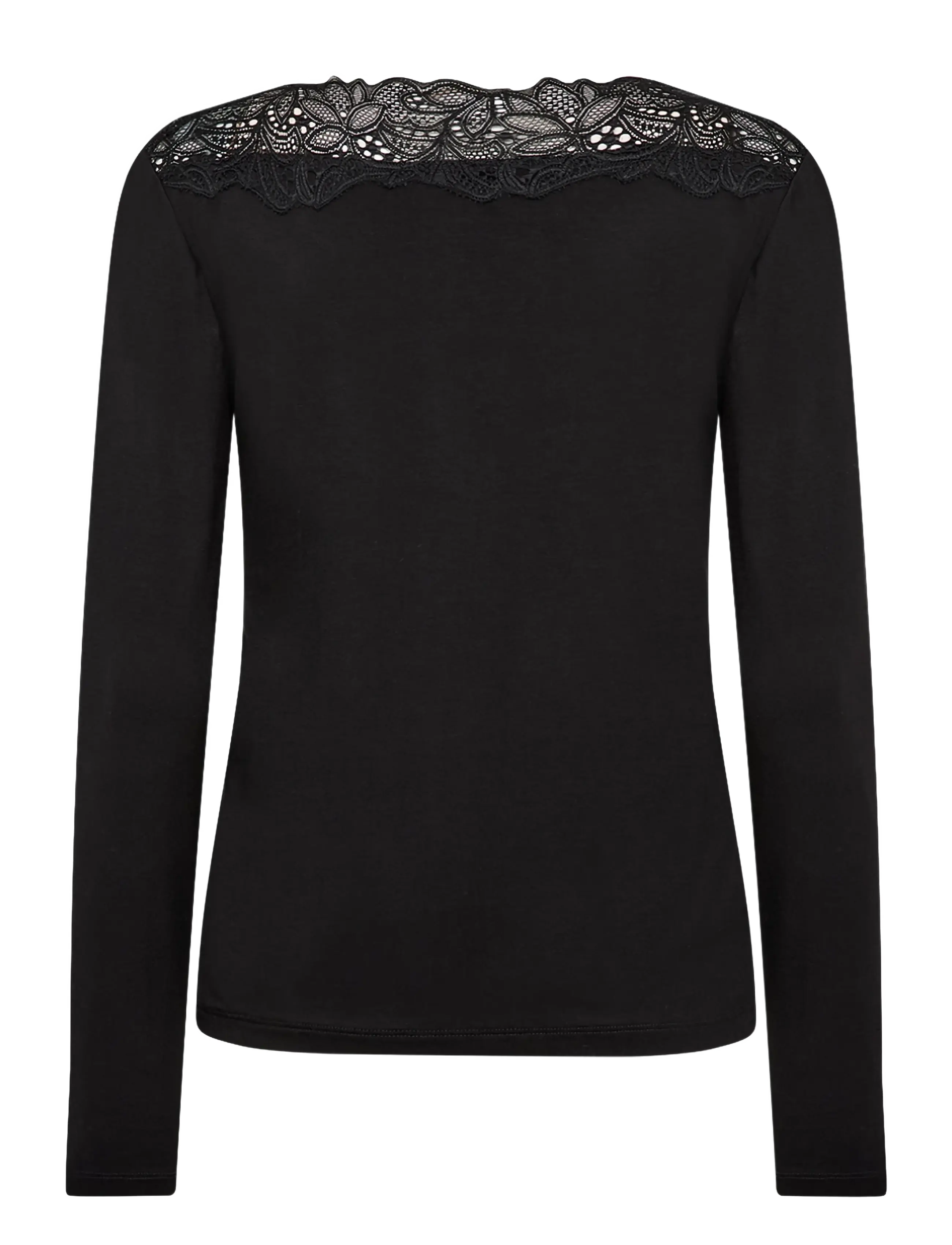 Soyaconcept - SC-MARICA - lägsta priserna - black - 2