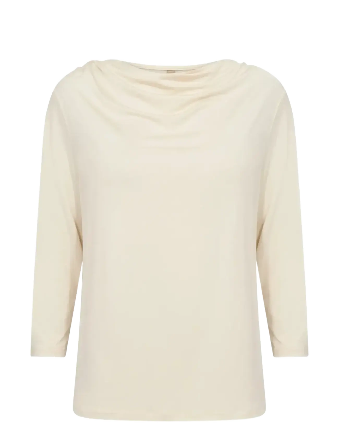 SOYACONCEPT Sc-Marica Cream - S - Damen