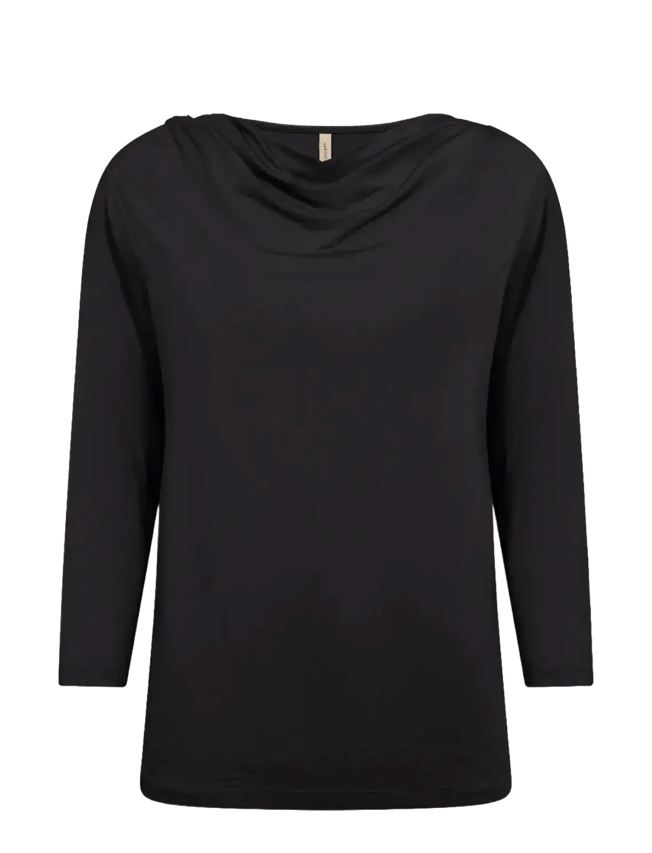 SOYACONCEPT Sc-Marica Schwarz - S - Damen