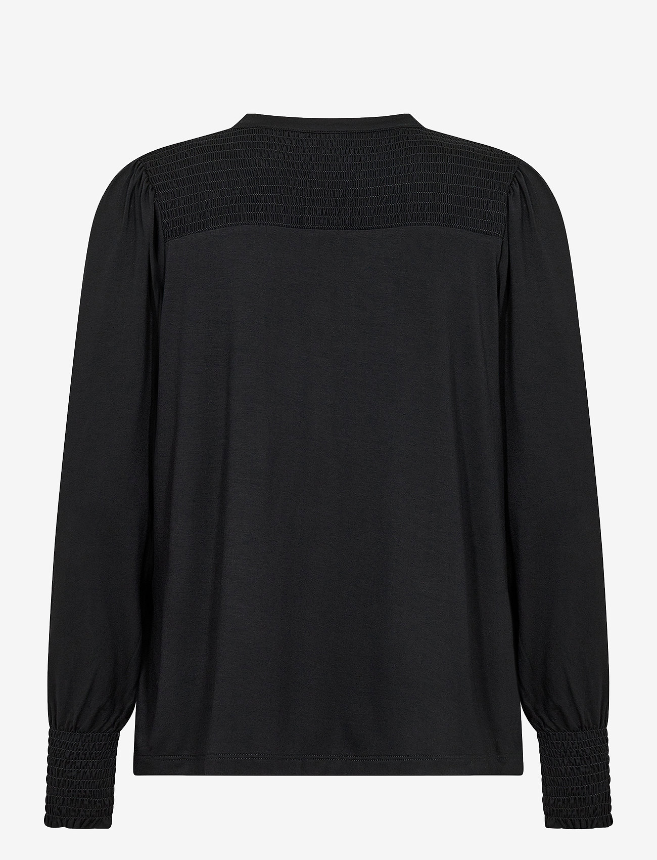 Soyaconcept - SC-MARICA - black - 2