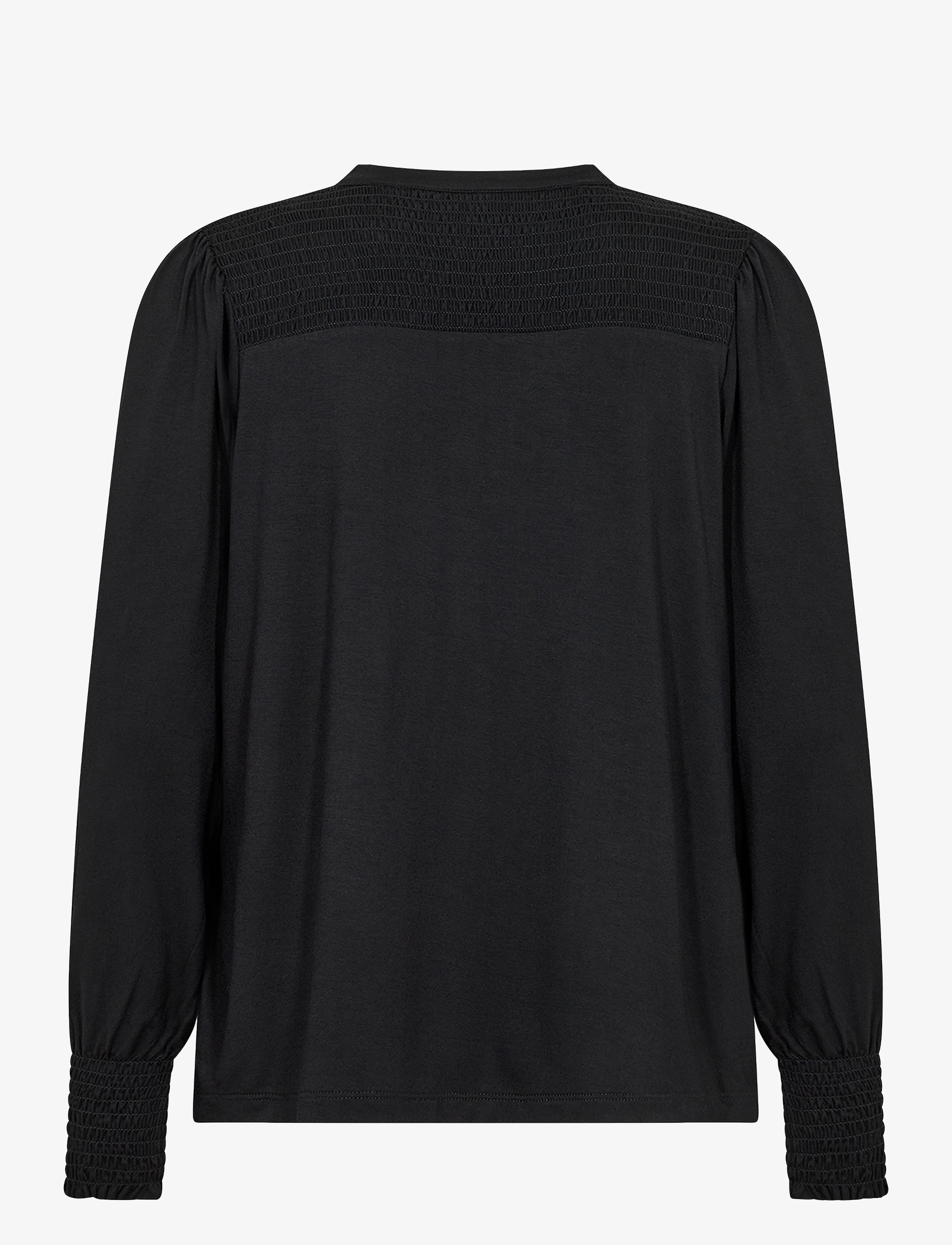 Soyaconcept - SC-MARICA - black - 2