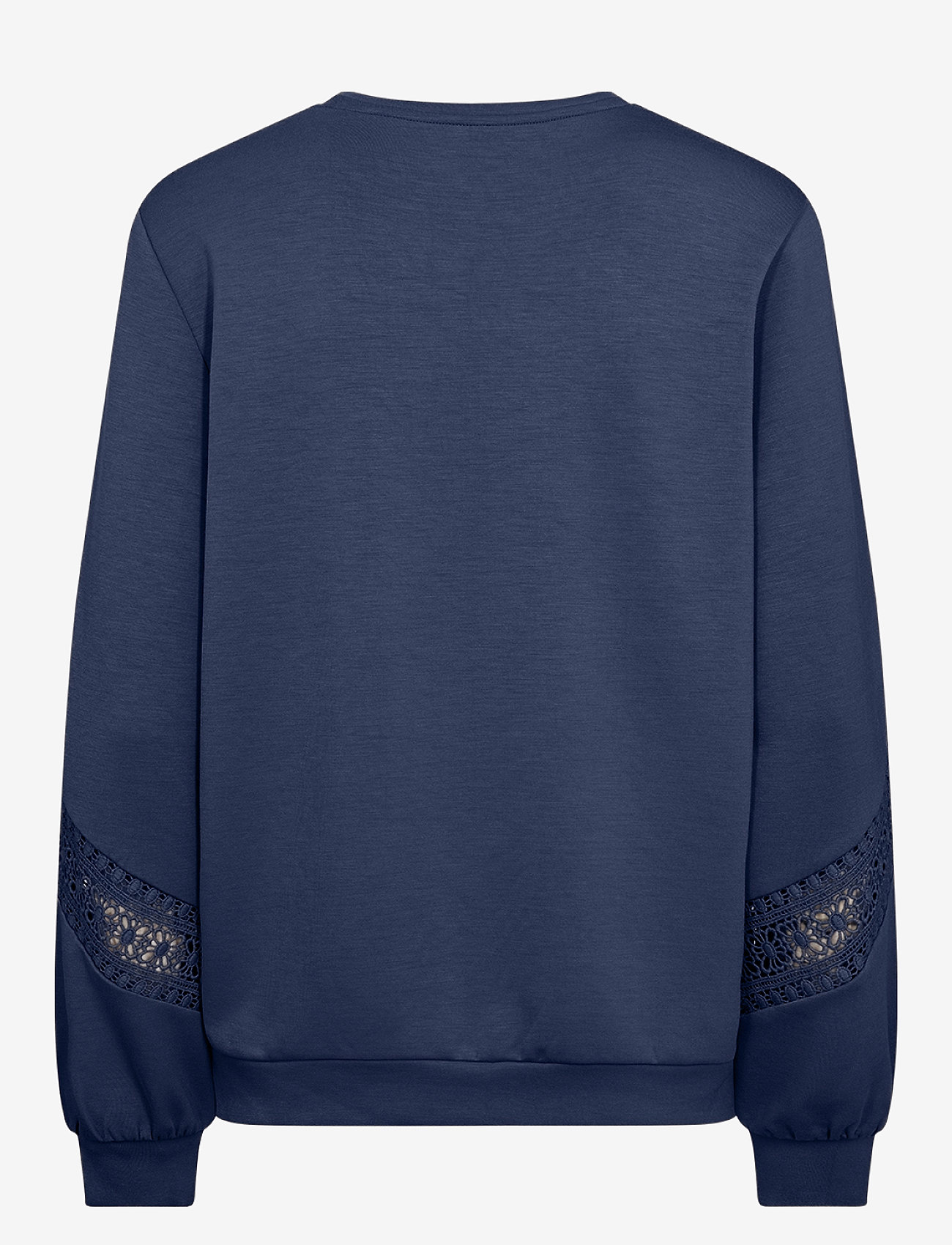 Soyaconcept - SC-BANU - blue iris - 1