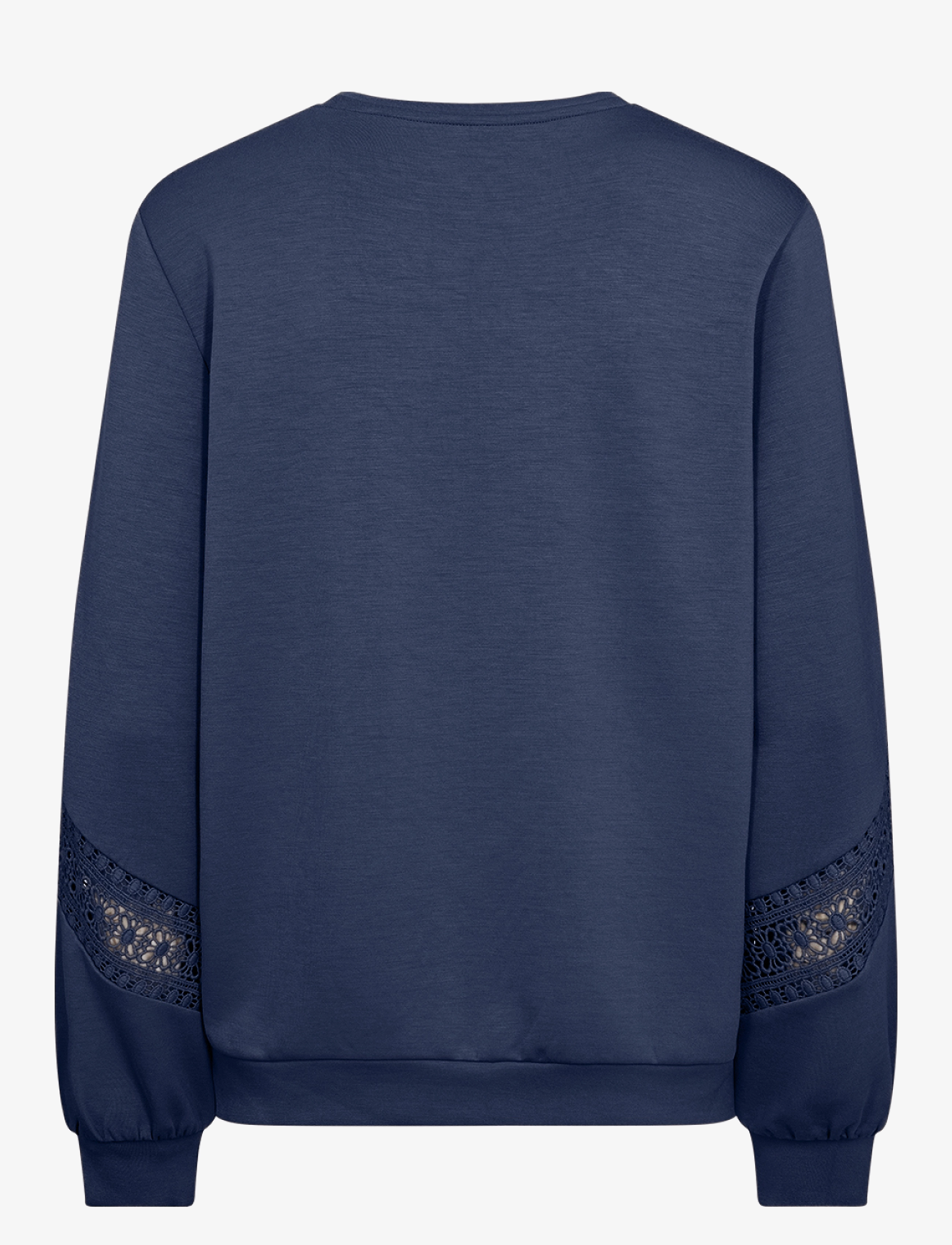 Soyaconcept - SC-BANU - blue iris - 1