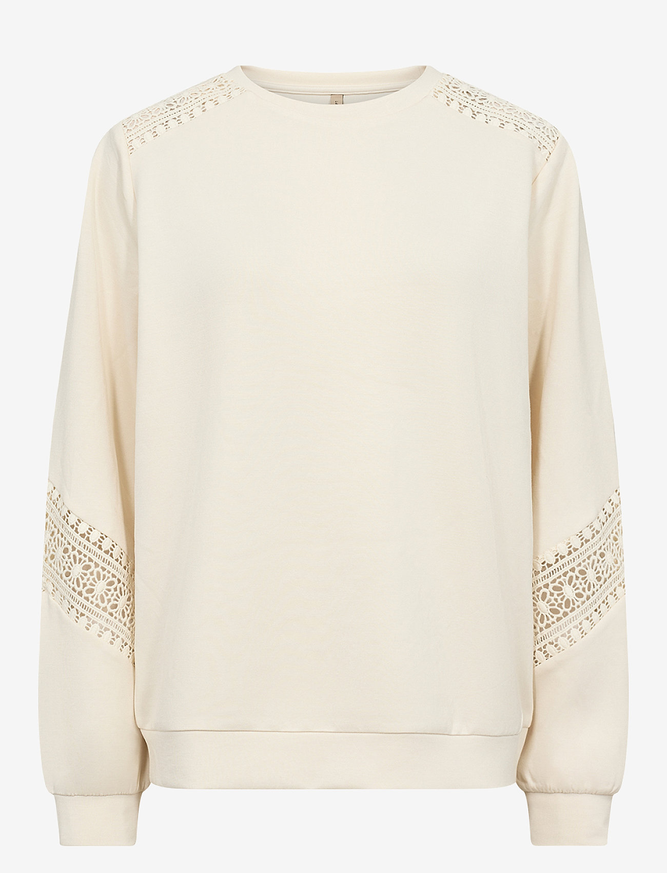 Soyaconcept - SC-BANU - cream - 1