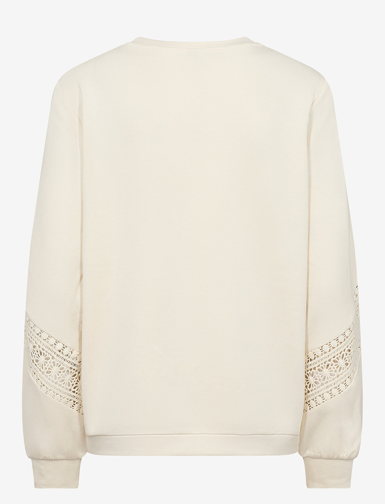 Soyaconcept - SC-BANU - cream - 2