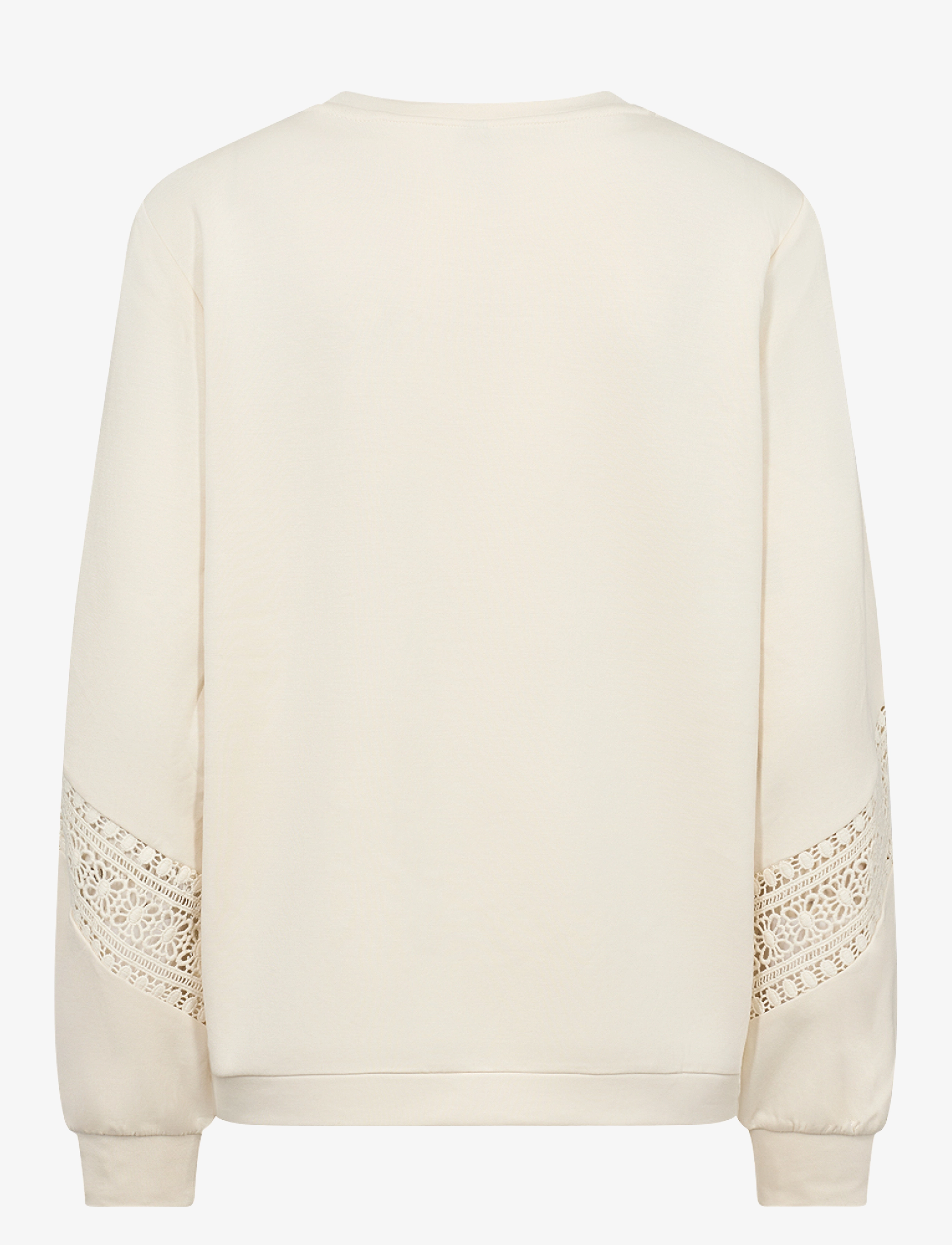 Soyaconcept - SC-BANU - cream - 2