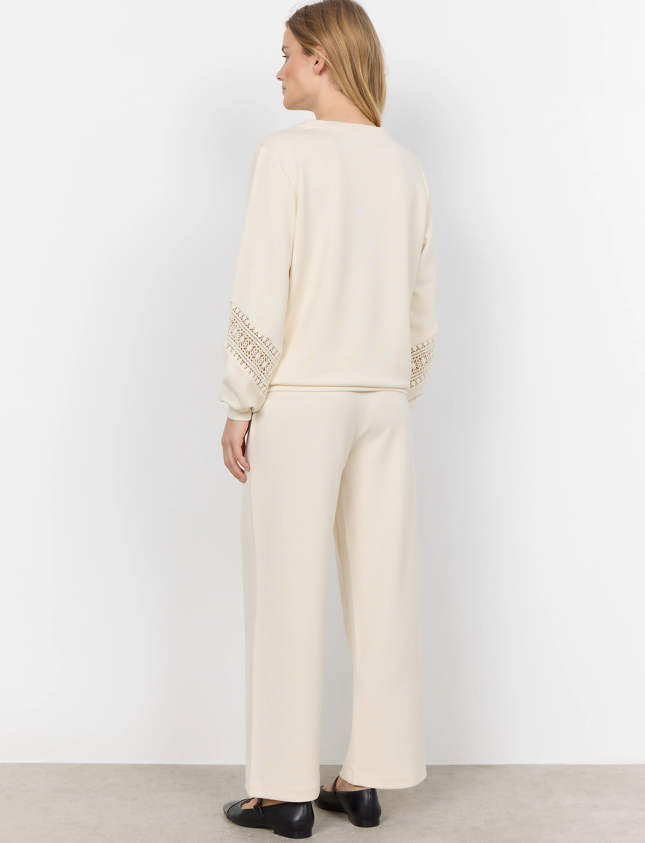 Soyaconcept - SC-BANU - cream - 3