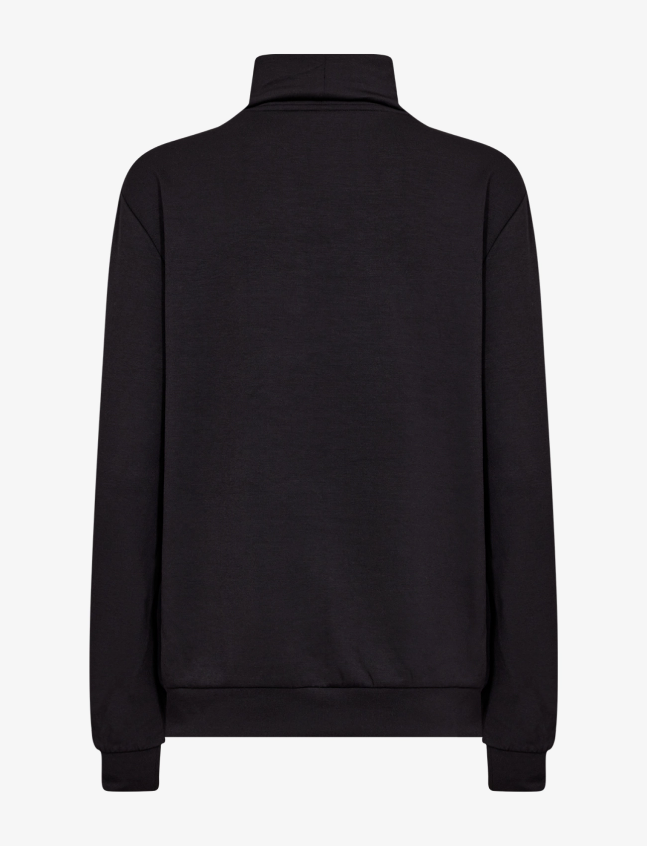 Soyaconcept - SC-BANU - black - 2