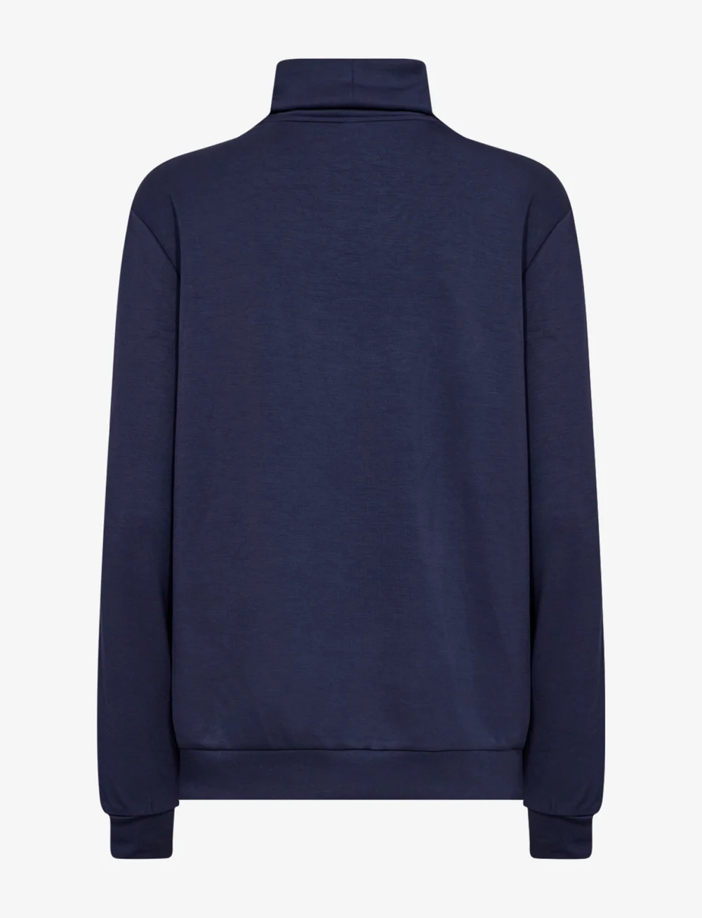 Soyaconcept - SC-BANU - hverdags stil - blue iris - 1