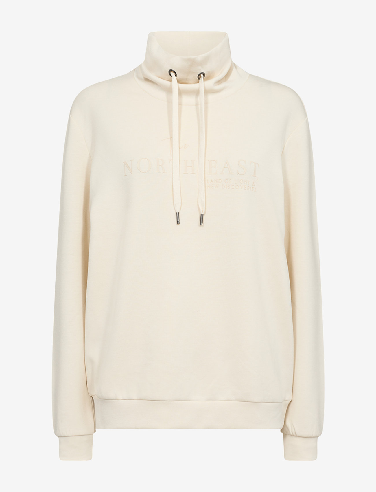 Soyaconcept - SC-BANU - die niedrigsten preise - cream - 0