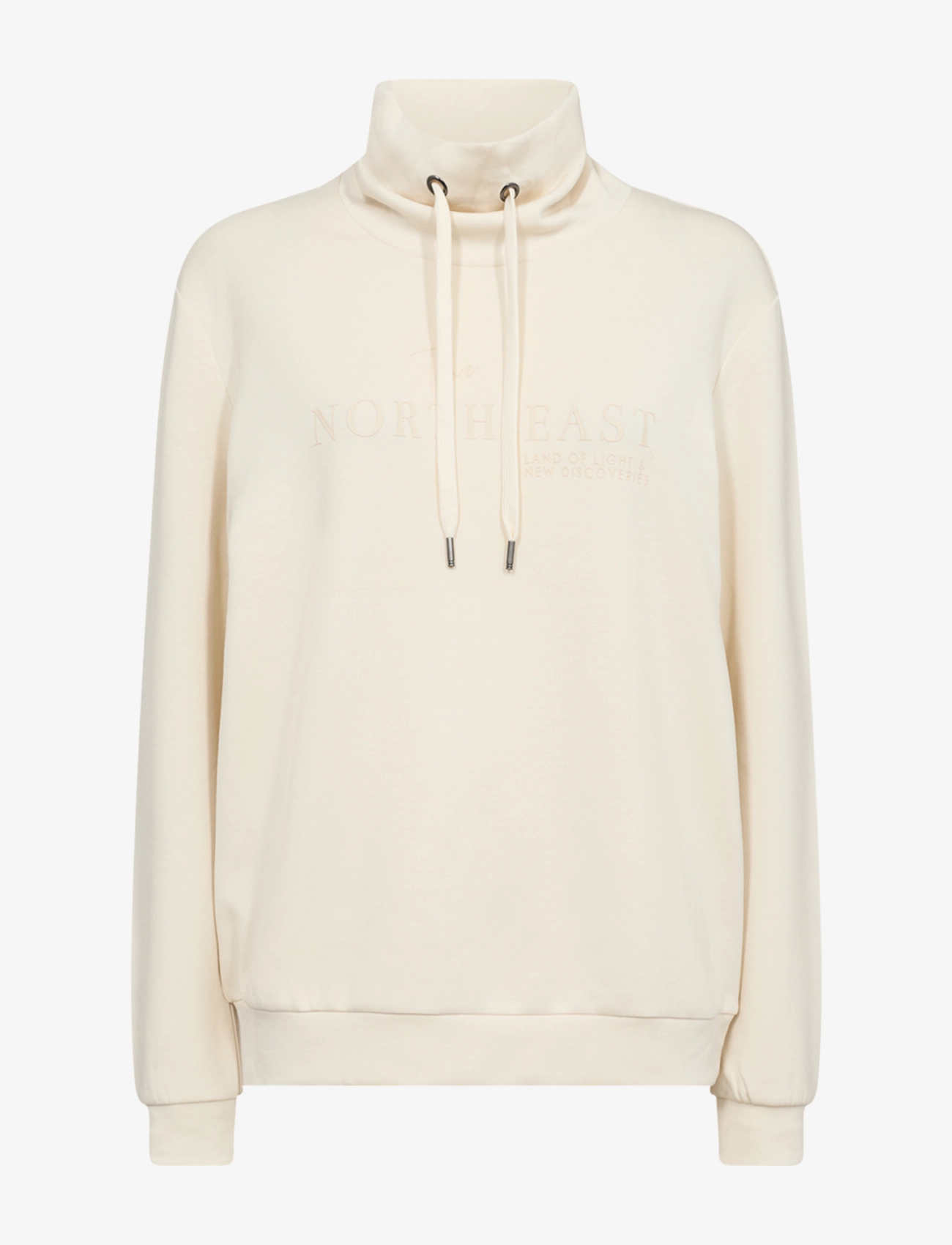 CREAM