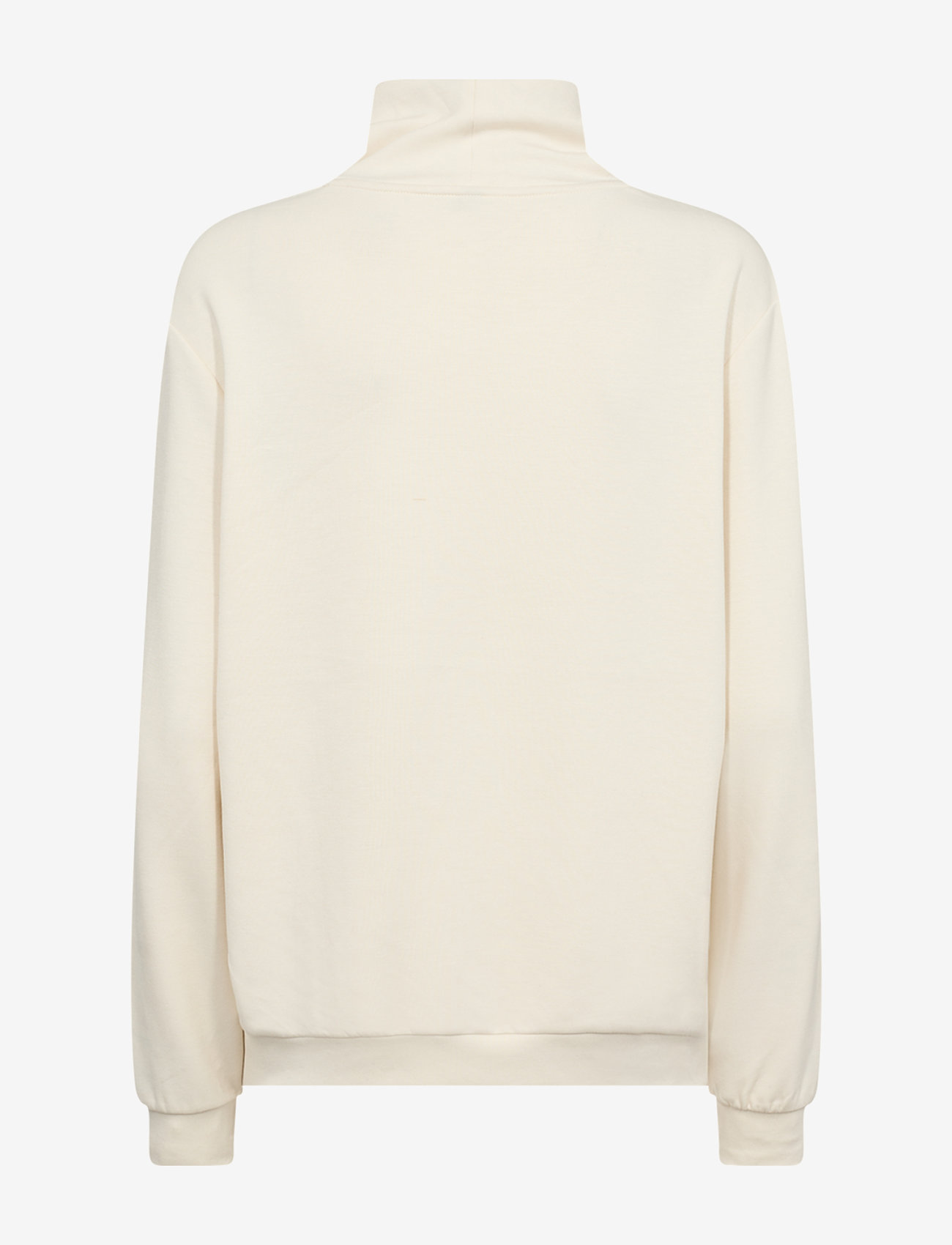 Soyaconcept - SC-BANU - die niedrigsten preise - cream - 1