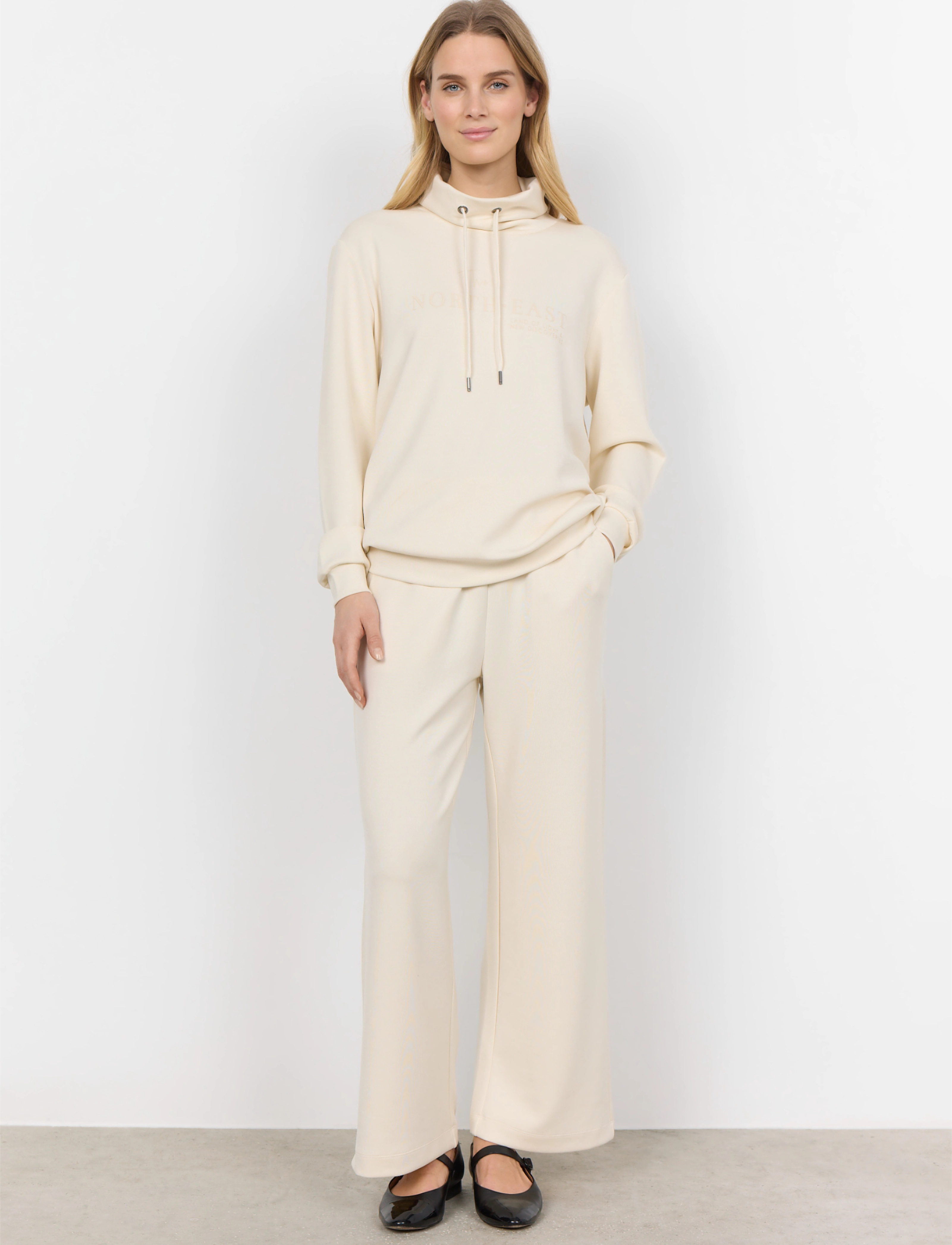 Soyaconcept - SC-BANU - cream - 3