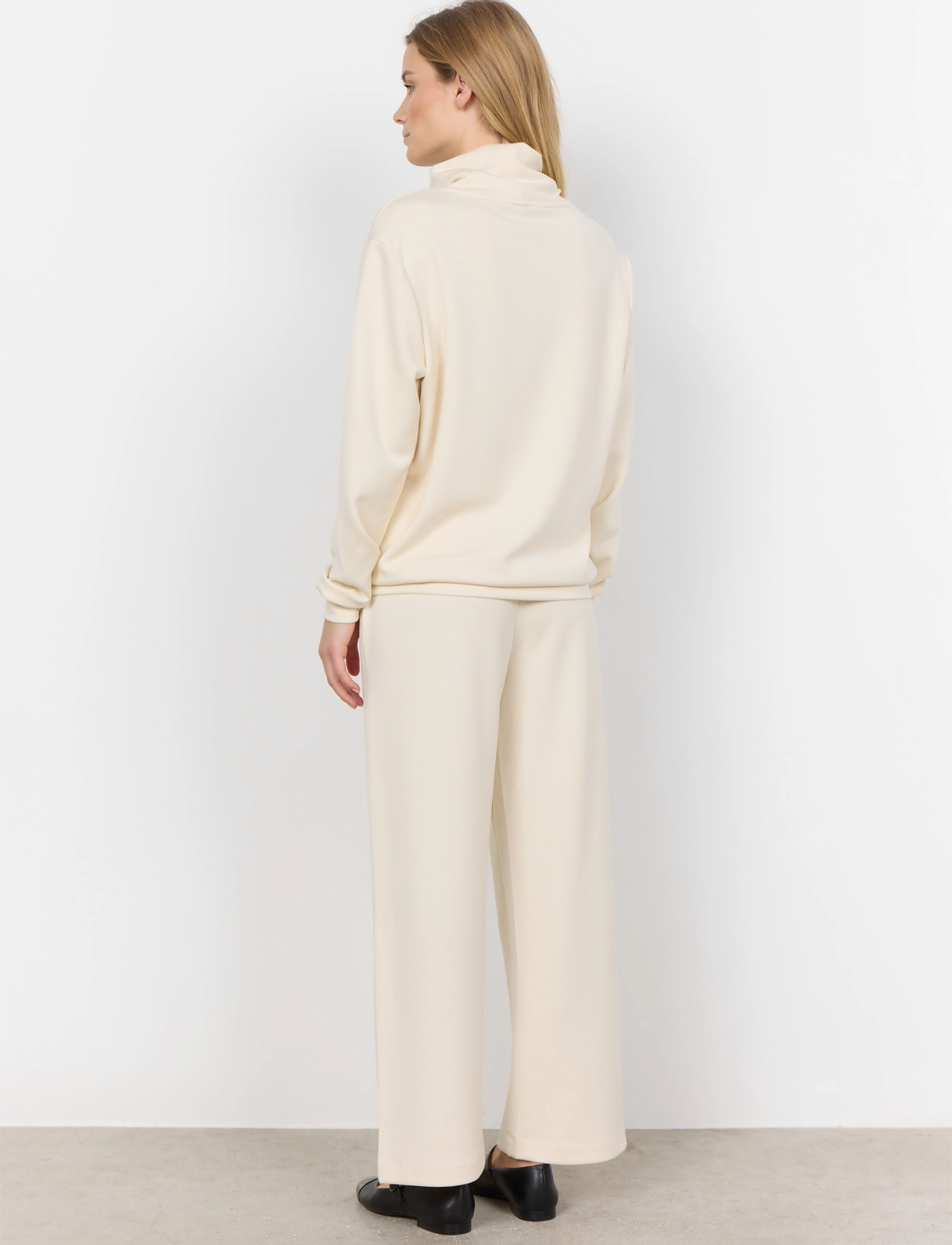 Soyaconcept - SC-BANU - cream - 4