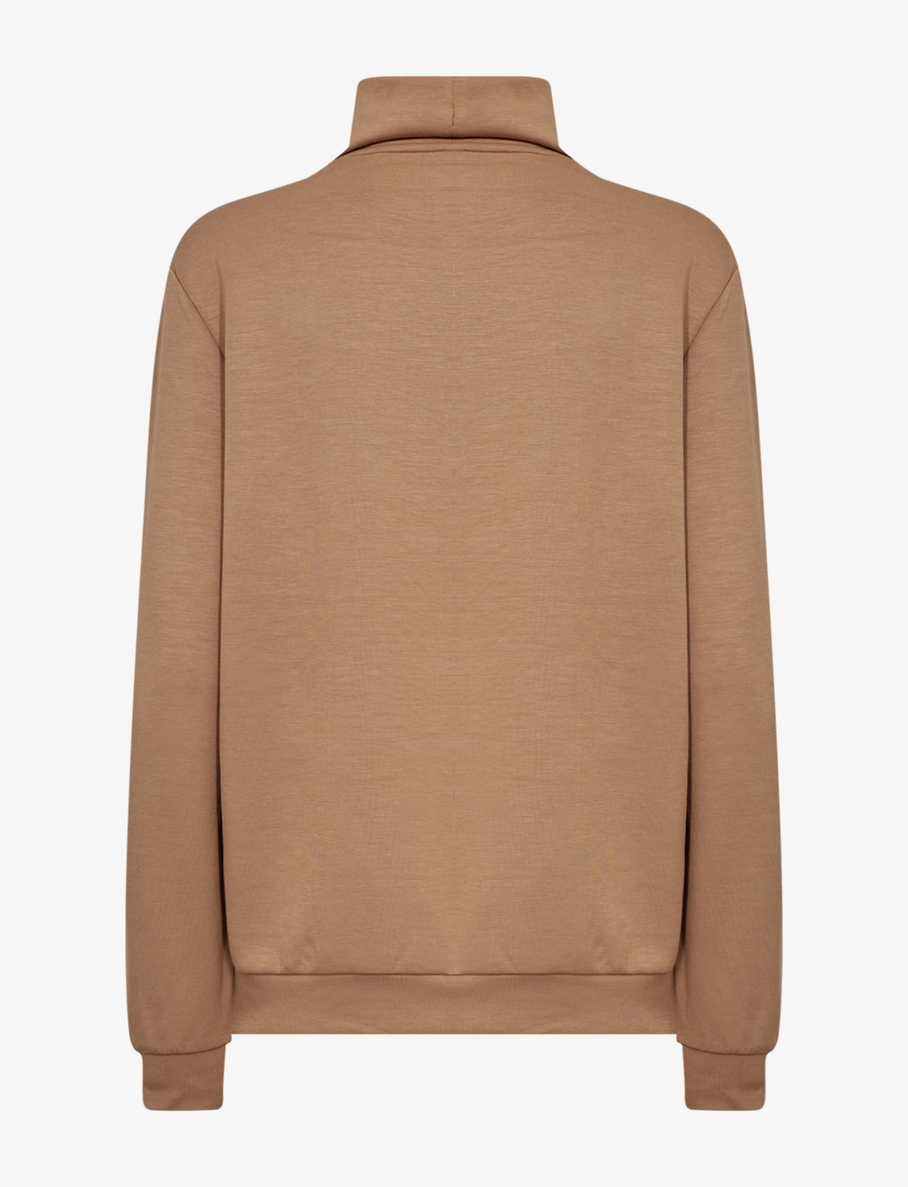 Soyaconcept - SC-BANU - desert brown - 1