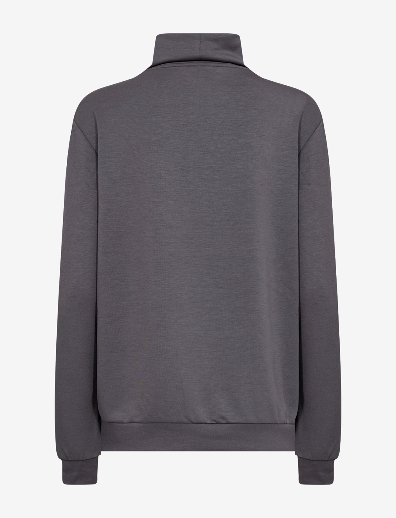 Soyaconcept - SC-BANU - iron grey - 2